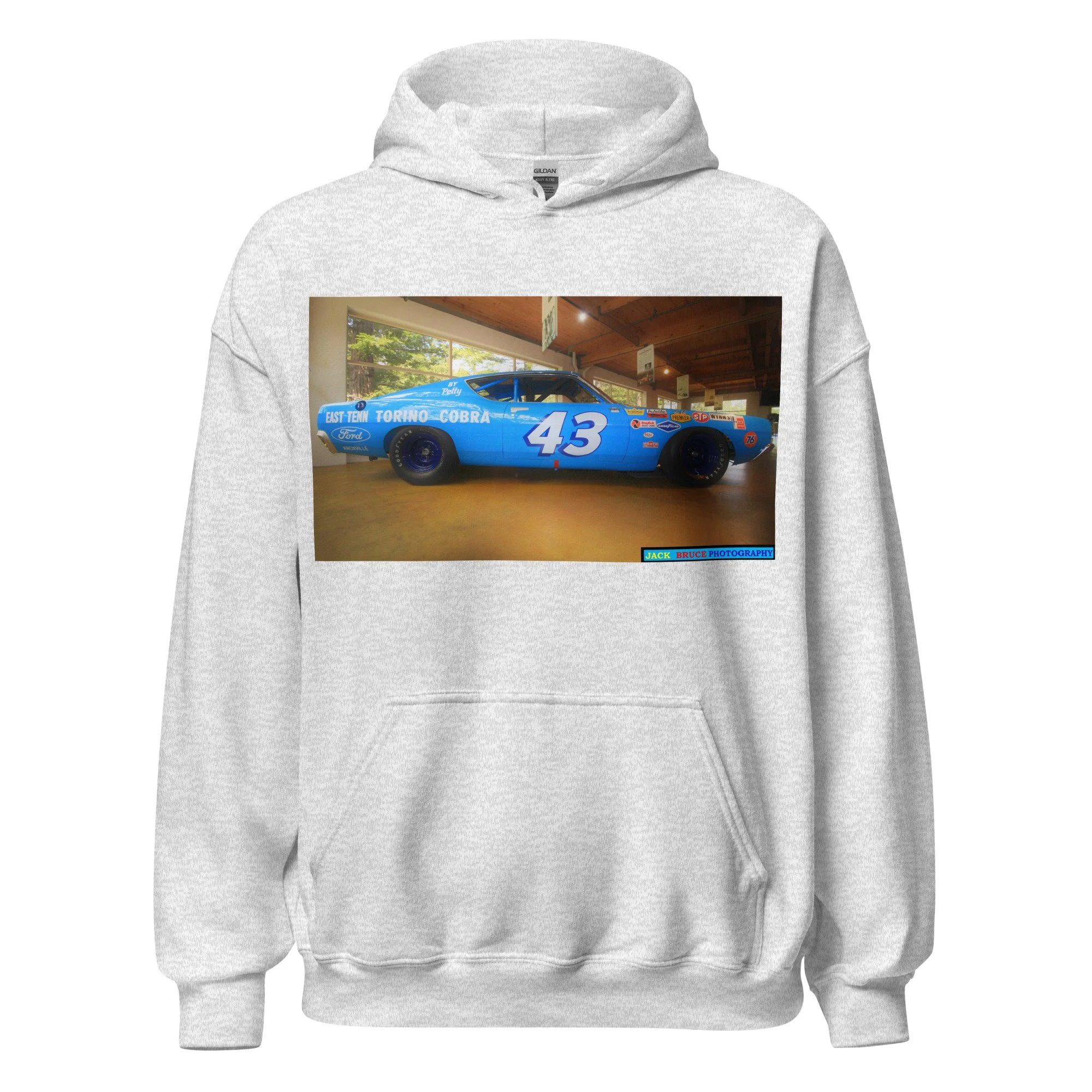 unisex-heavy-blend-hoodie-ash-front-69f785db69f73.jpg