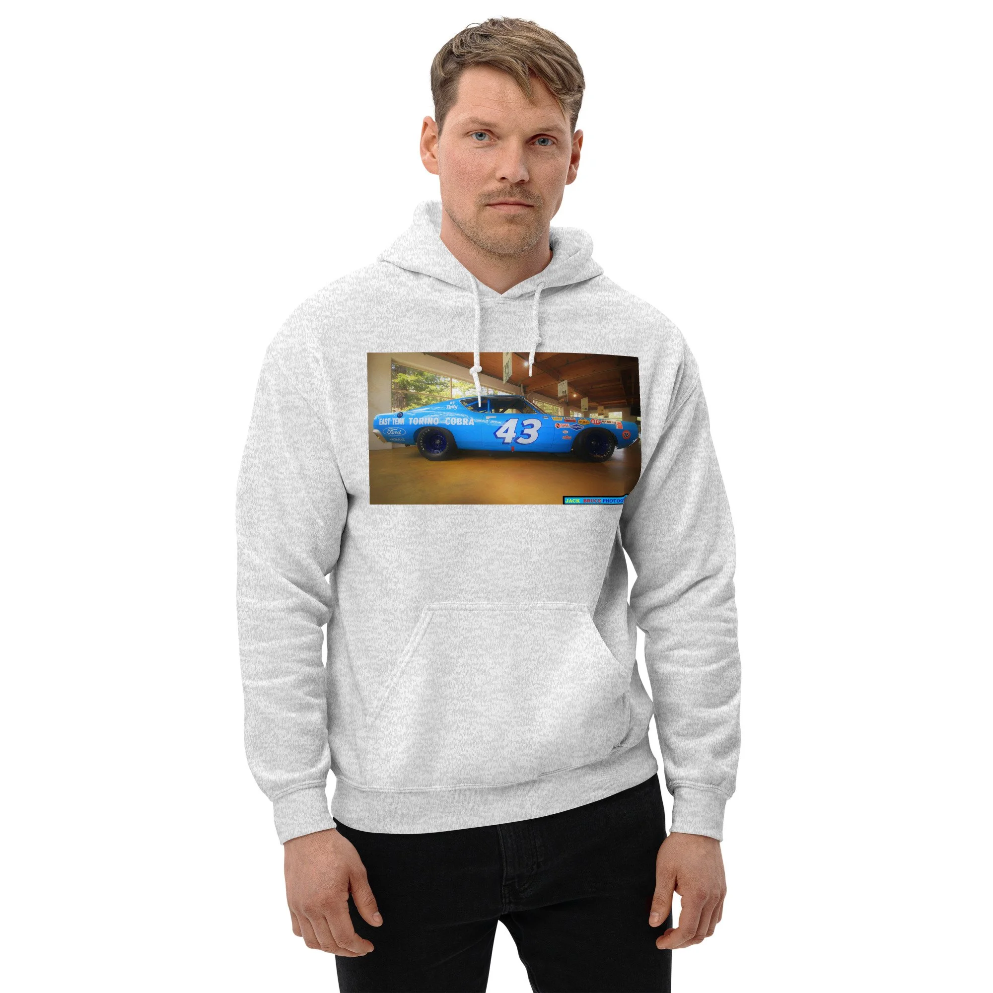 unisex-heavy-blend-hoodie-ash-front-69f785db68fcb.jpg