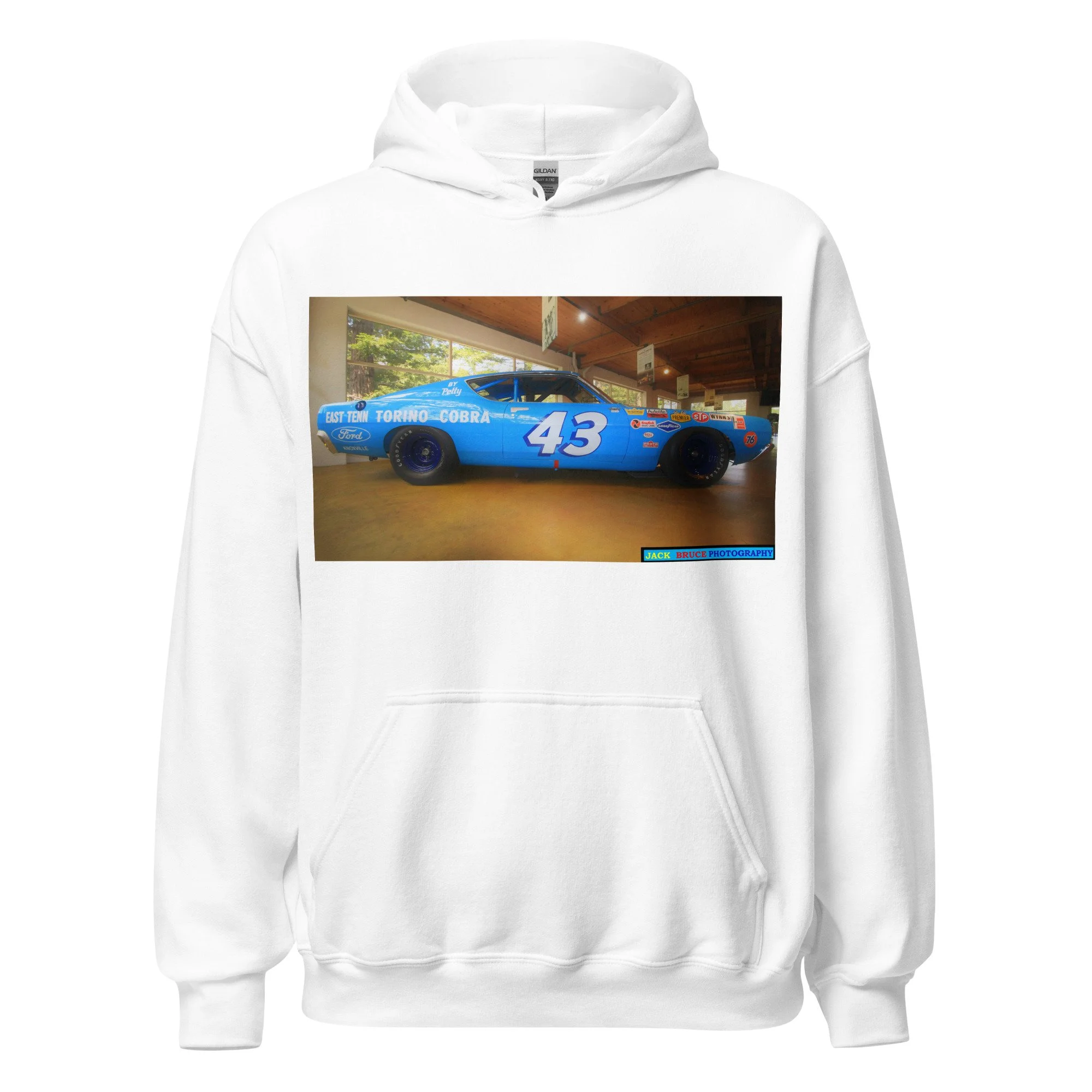 unisex-heavy-blend-hoodie-white-front-69f785db6a10b.jpg