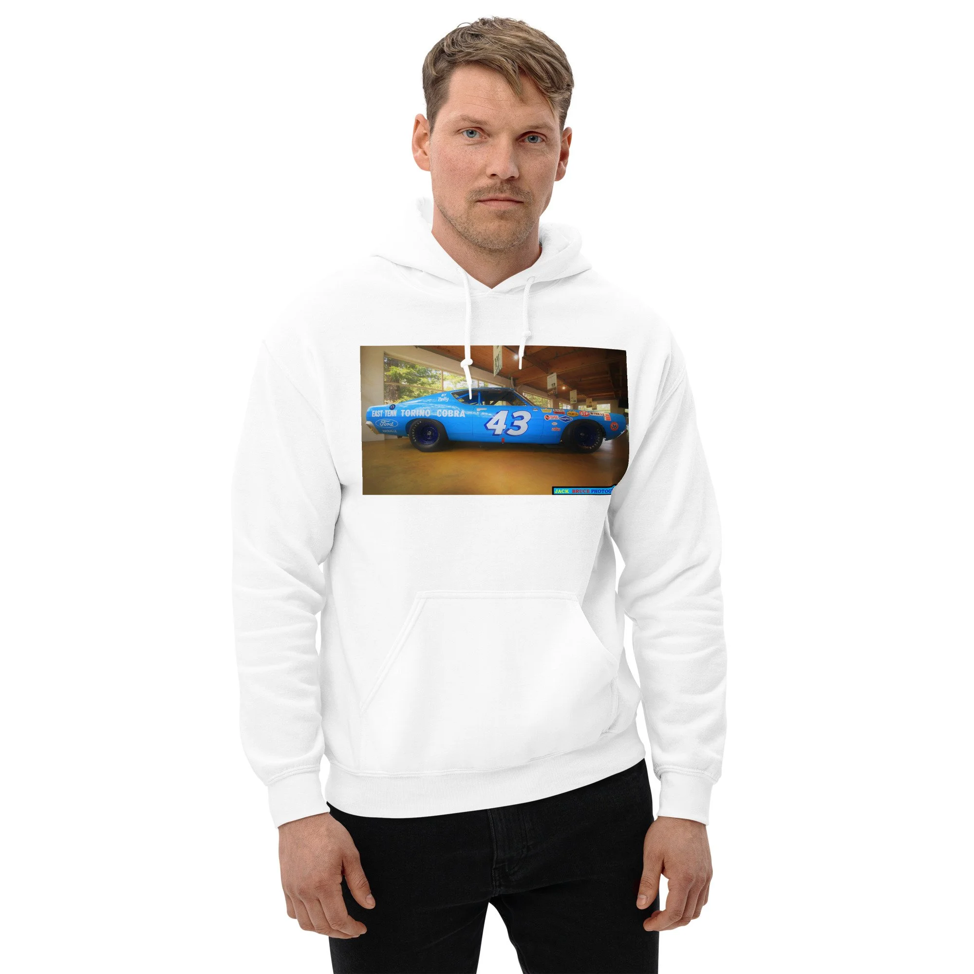 unisex-heavy-blend-hoodie-white-front-69f788322bf12.jpg