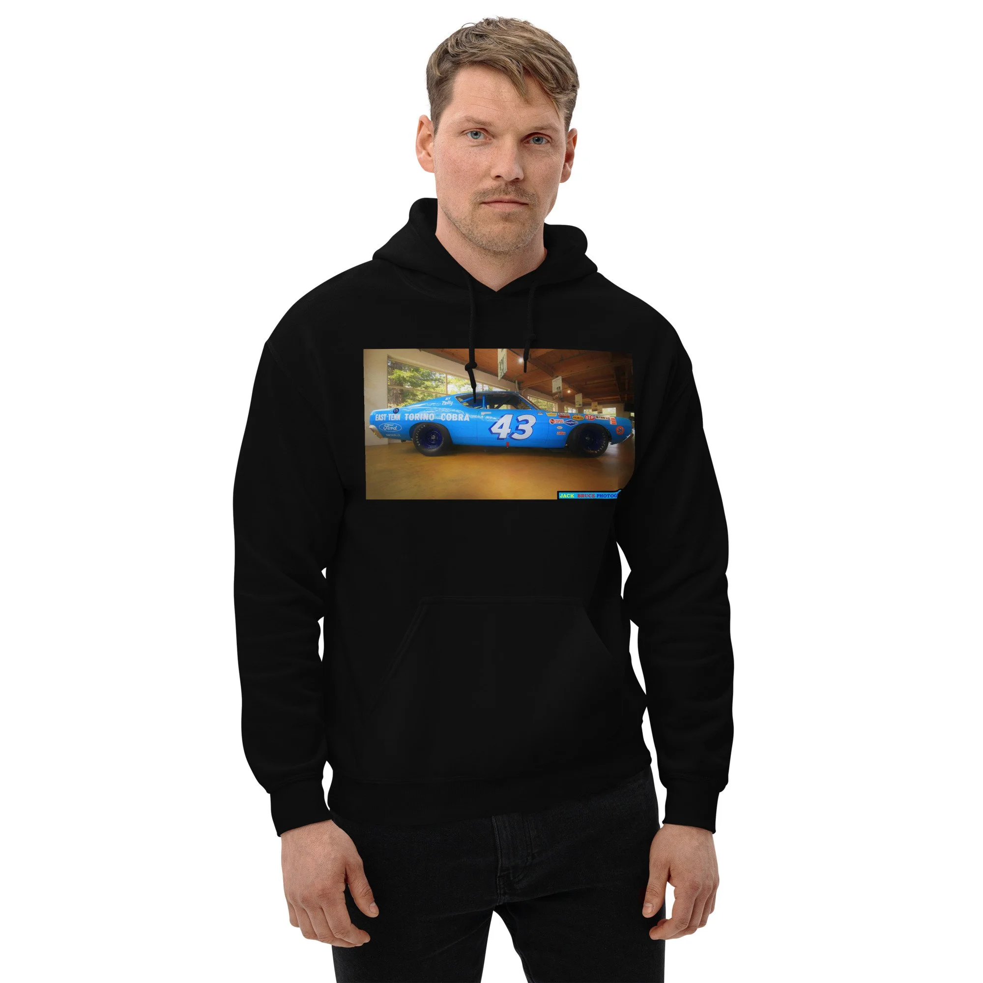 unisex-heavy-blend-hoodie-black-front-69f7883232d96.jpg