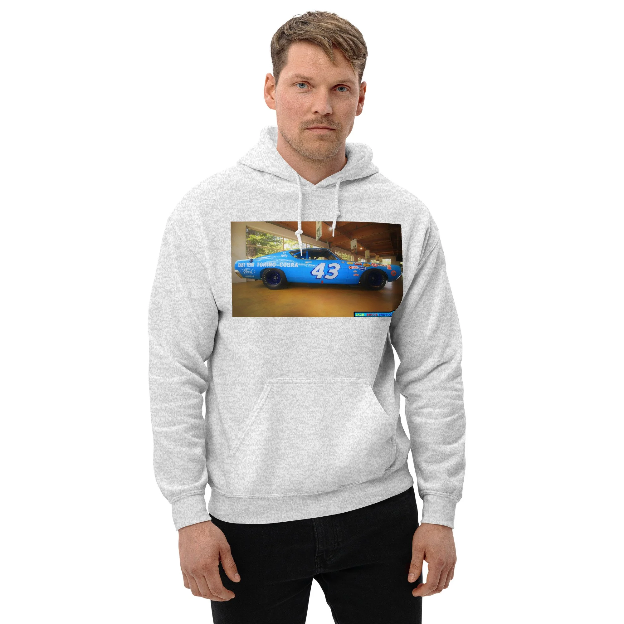 unisex-heavy-blend-hoodie-ash-front-69f788323480e.jpg