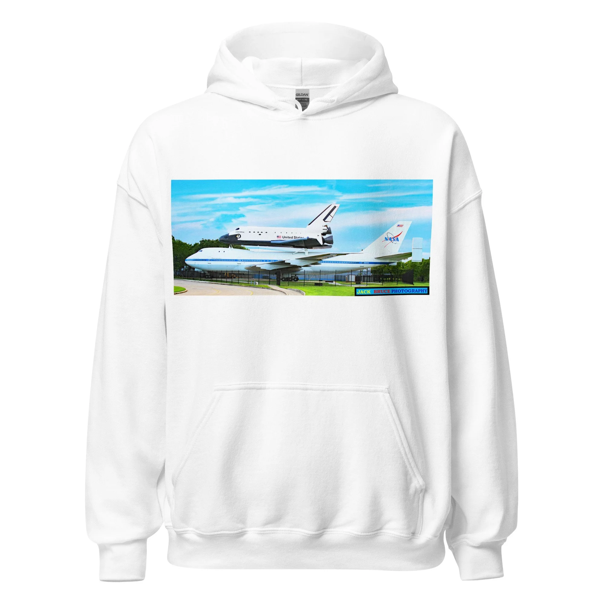 unisex-heavy-blend-hoodie-white-front-69f78d5fde36a.jpg