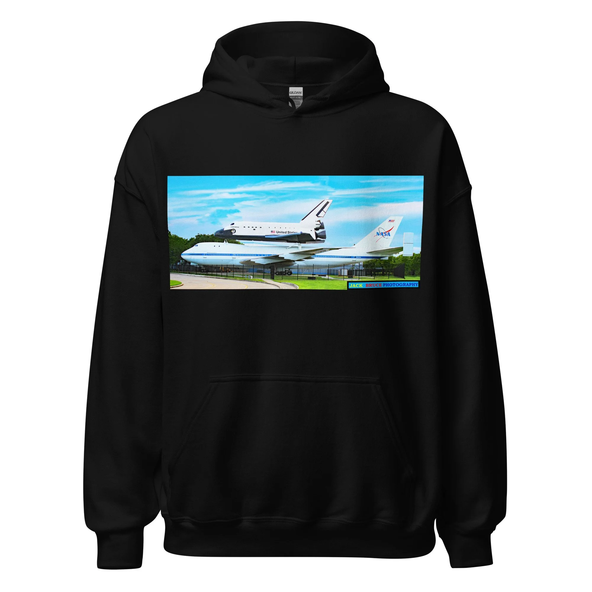 unisex-heavy-blend-hoodie-black-front-69f78d5fde2bf.jpg
