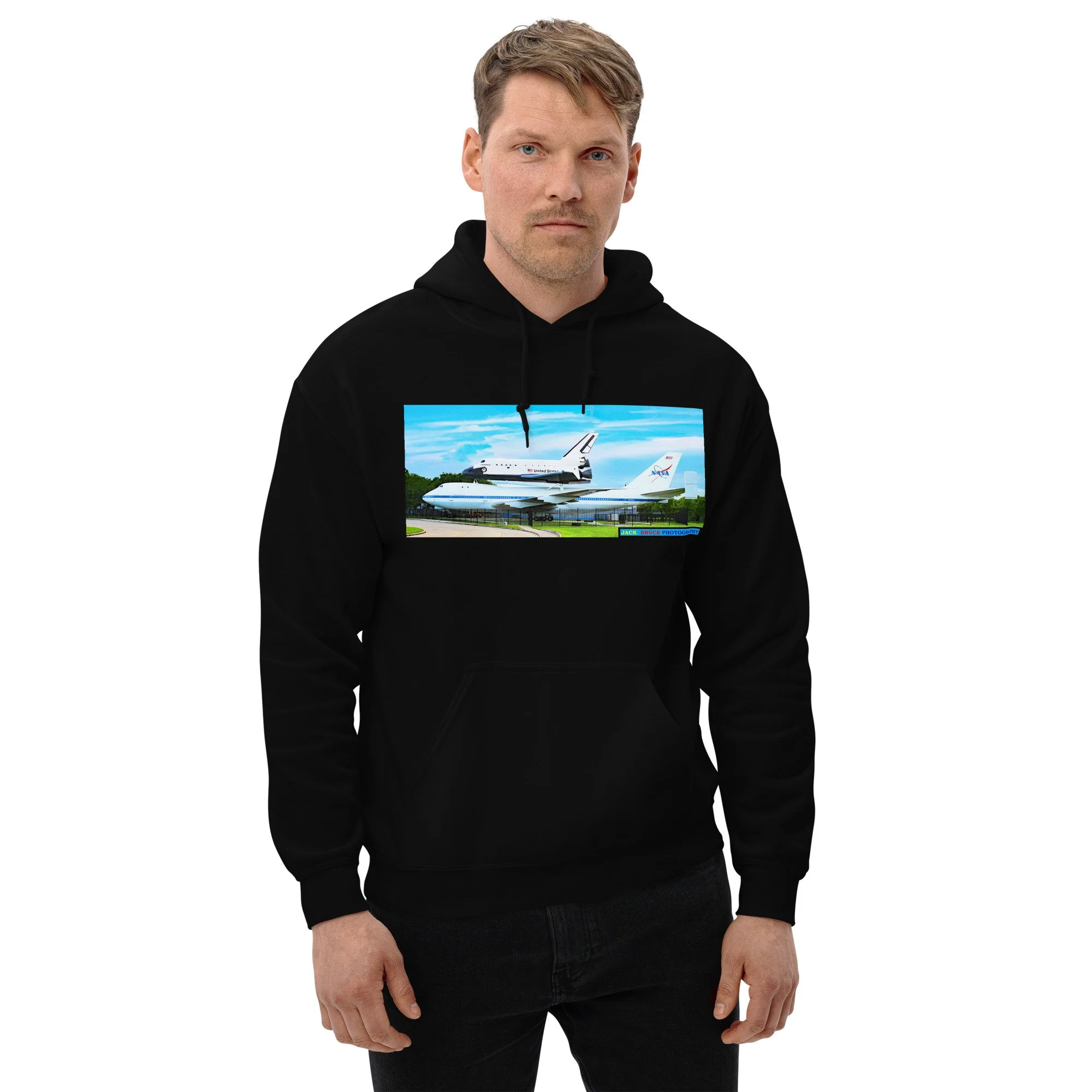 unisex-heavy-blend-hoodie-black-front-69f78d5fdce9a.jpg