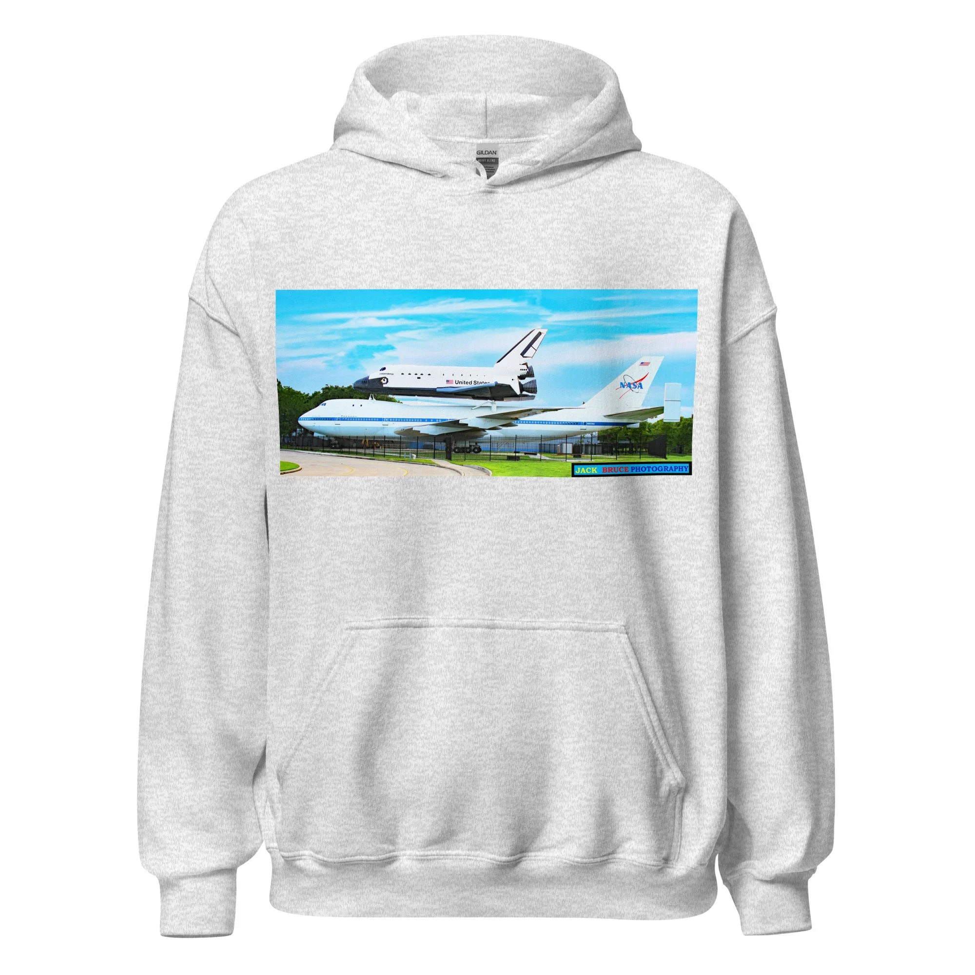 unisex-heavy-blend-hoodie-ash-front-69f78d5fde1b8.jpg