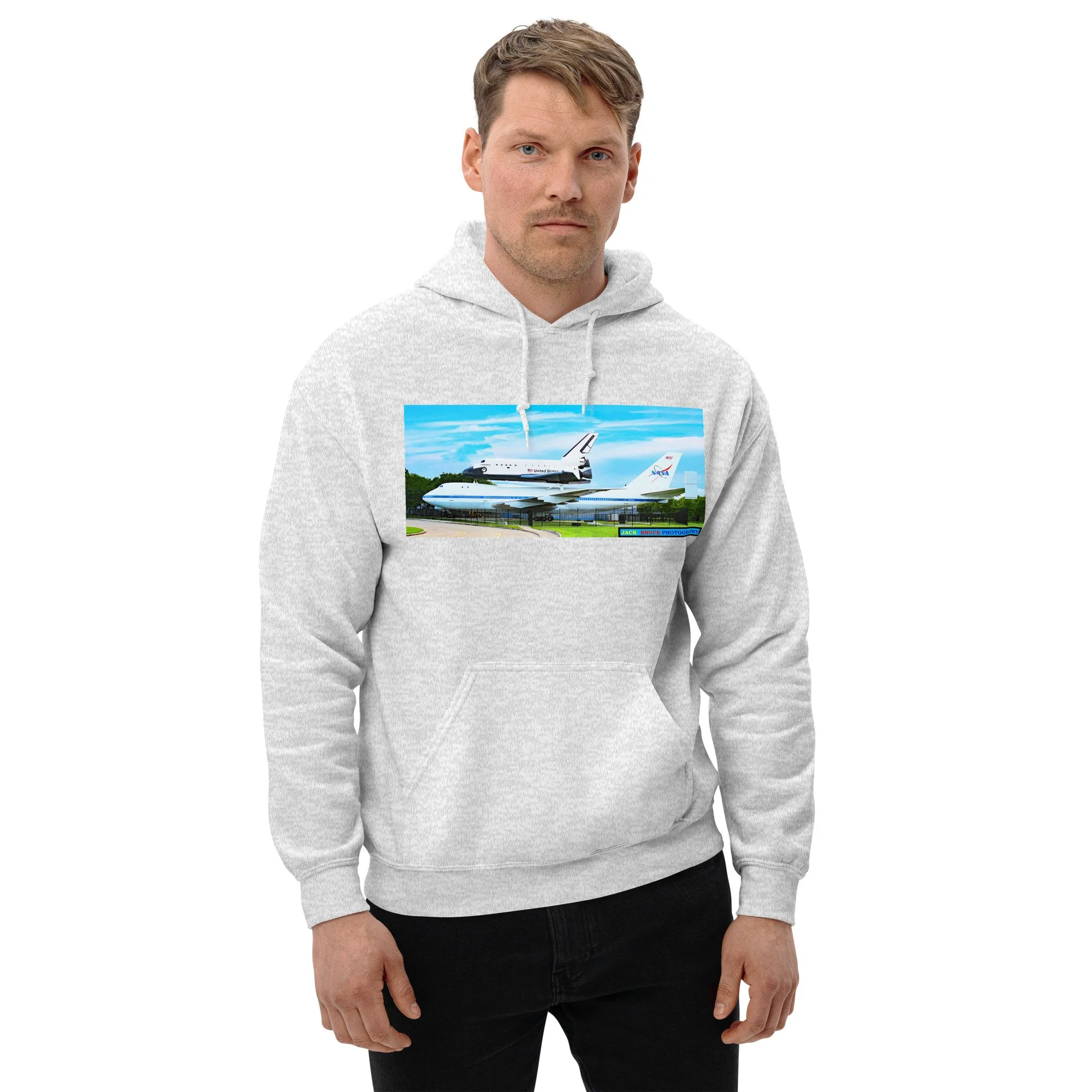 unisex-heavy-blend-hoodie-ash-front-69f78d5fdb1a9.jpg