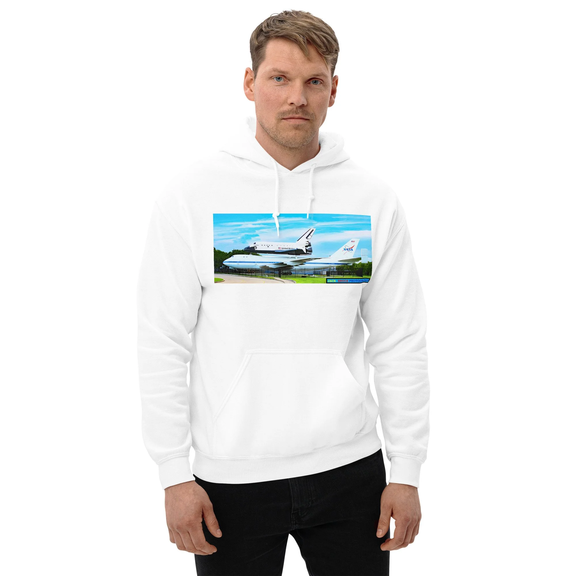 unisex-heavy-blend-hoodie-white-front-69f78d5fdcff2.jpg