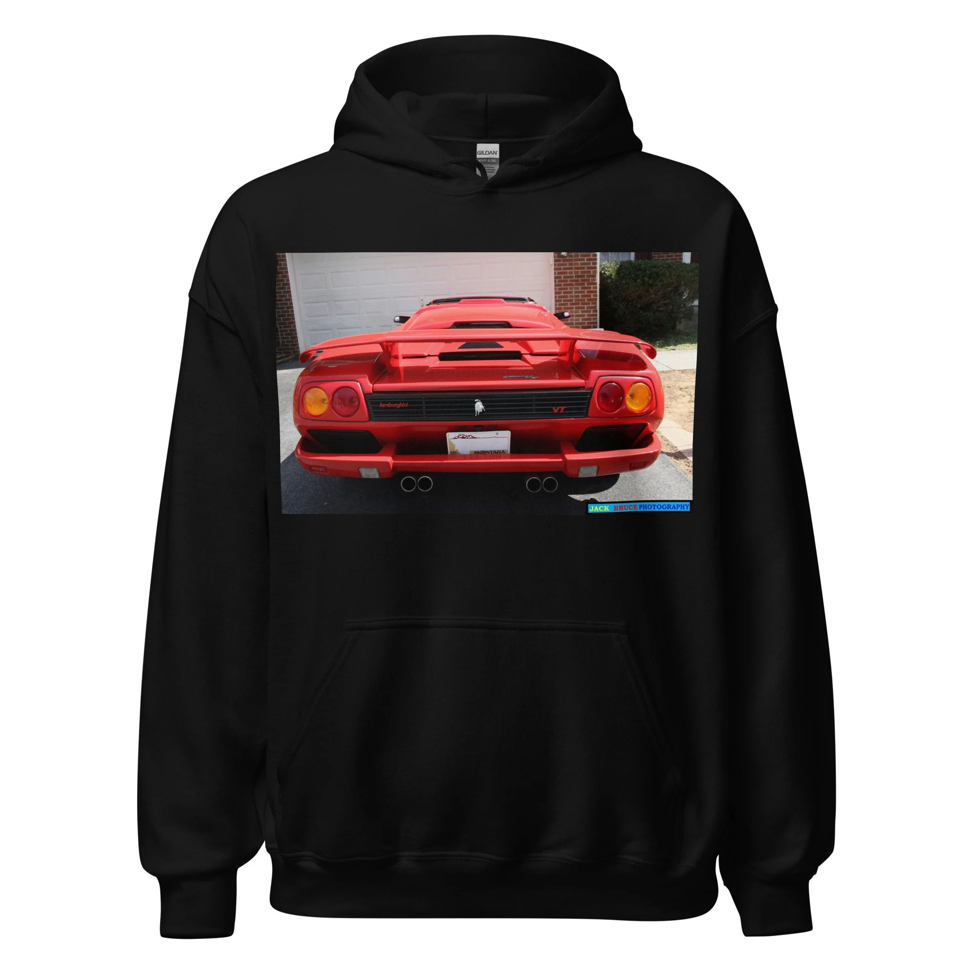 unisex-heavy-blend-hoodie-black-front-6a121c756a746.jpg