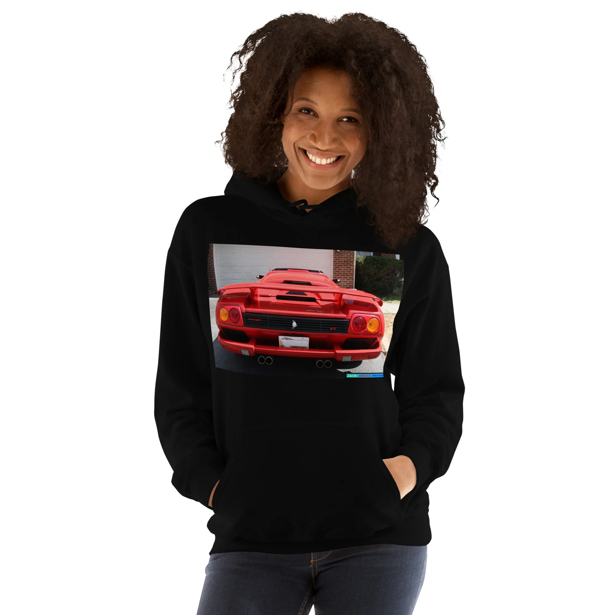 unisex-heavy-blend-hoodie-black-front-6a121c756c8be.jpg