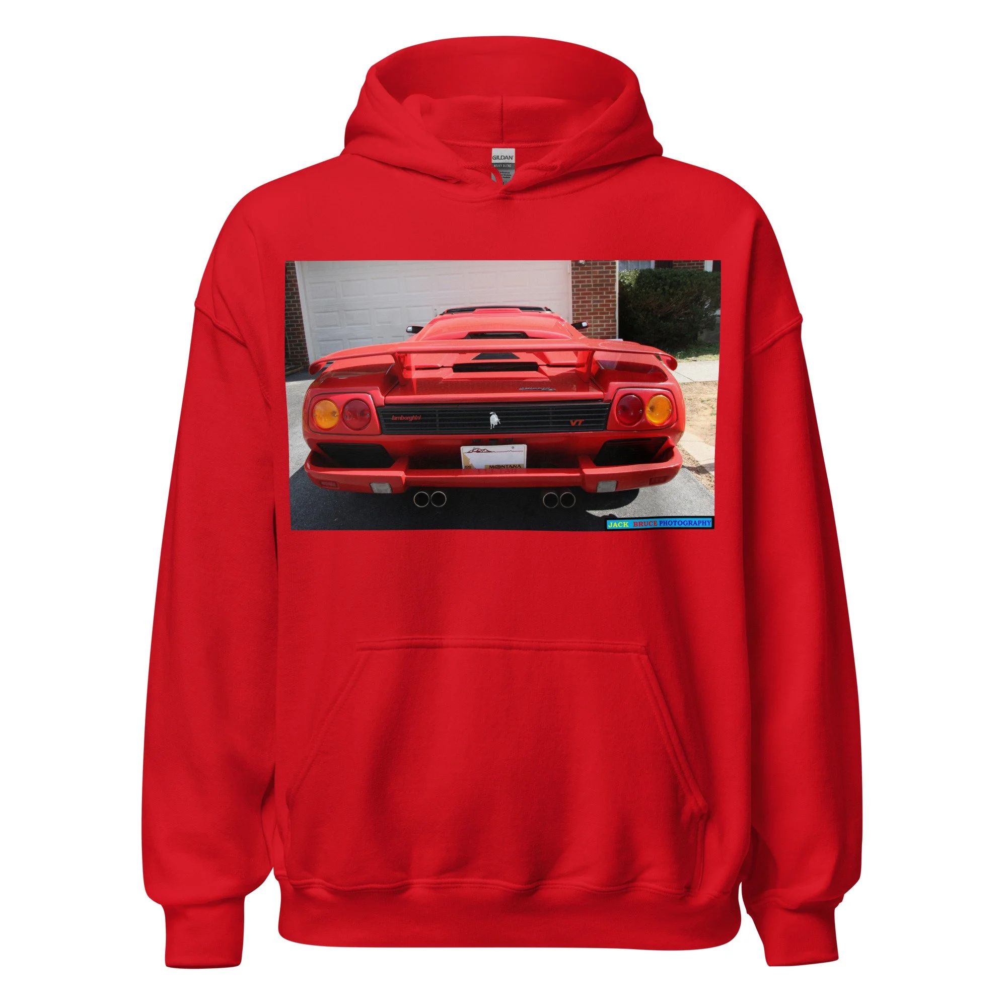 unisex-heavy-blend-hoodie-red-front-6a121c756b870.jpg