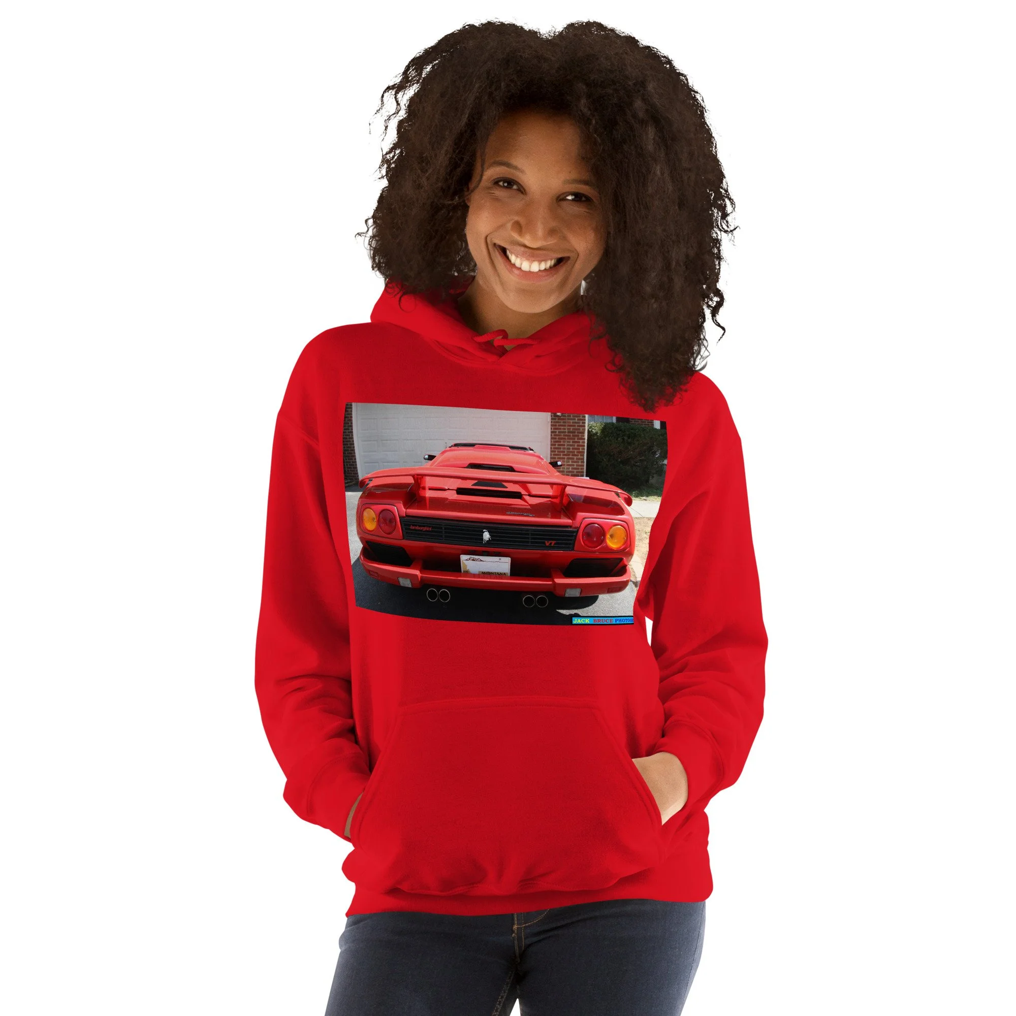 unisex-heavy-blend-hoodie-red-front-6a121c756ca1b.jpg