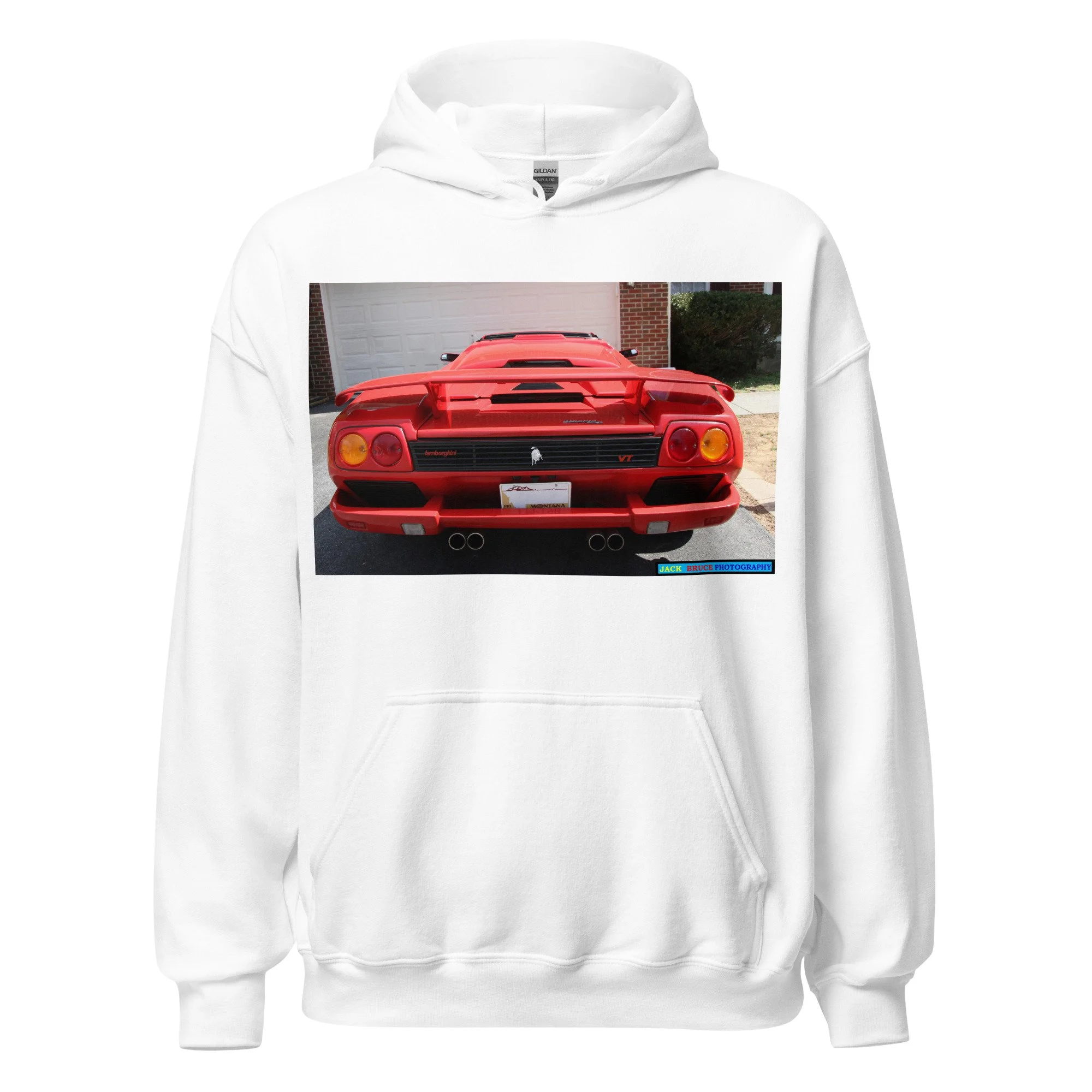 unisex-heavy-blend-hoodie-white-front-6a121c756b969.jpg