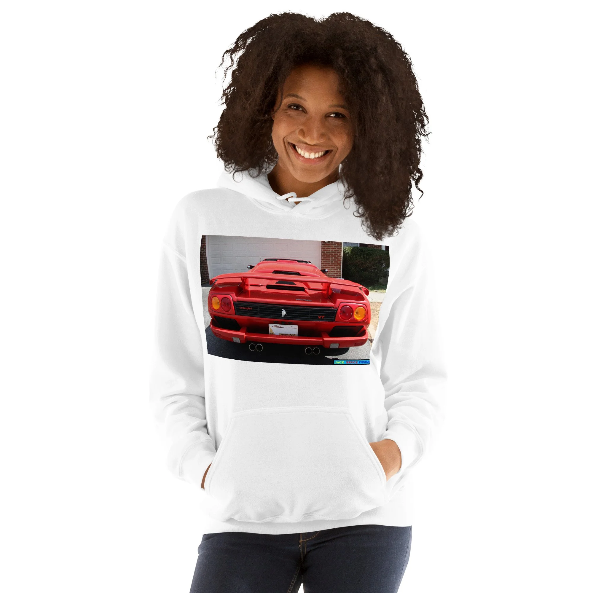 unisex-heavy-blend-hoodie-white-front-6a121c756cae4.jpg