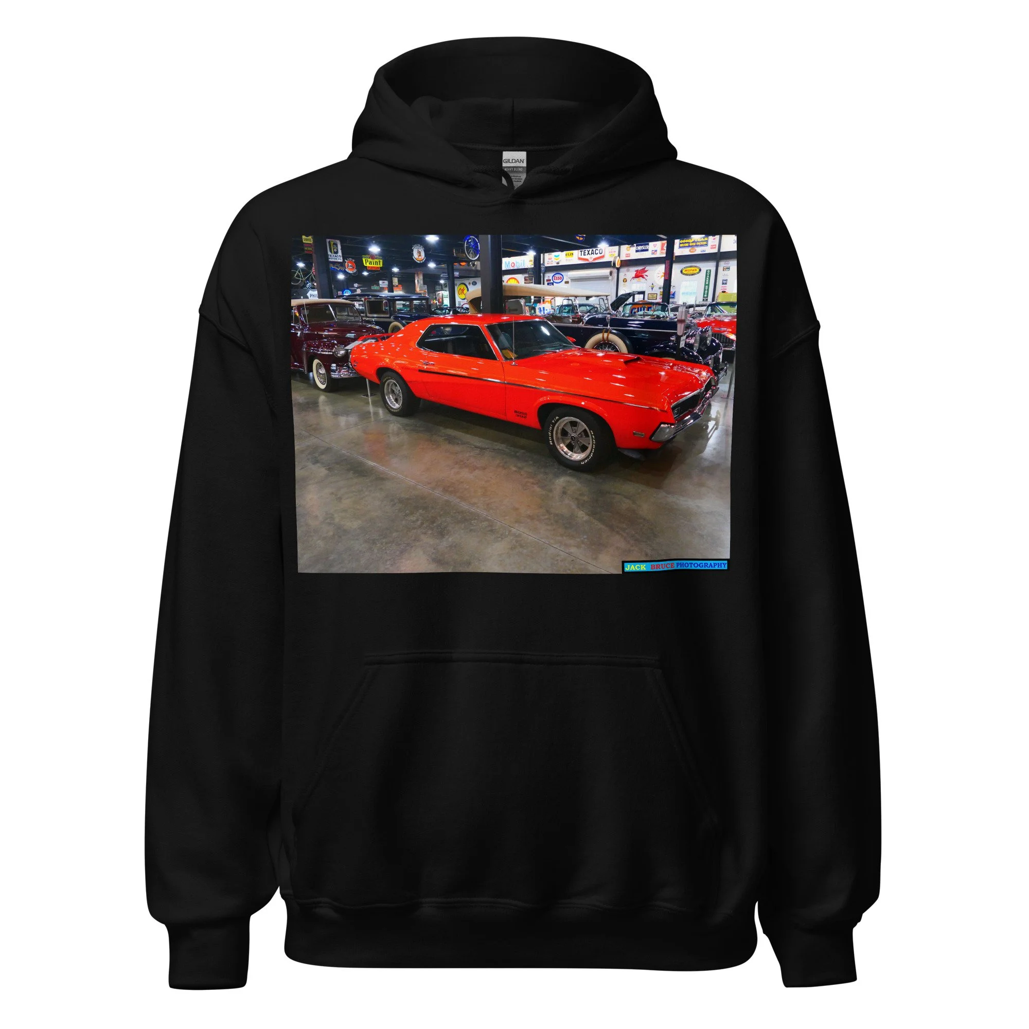 unisex-heavy-blend-hoodie-black-front-6a121eb849c77.jpg