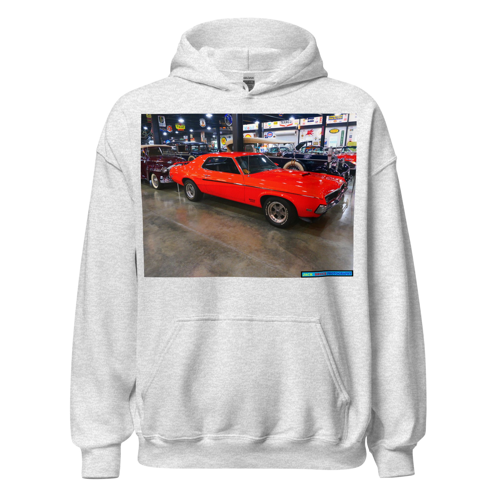 unisex-heavy-blend-hoodie-ash-front-6a121eb84811e.jpg