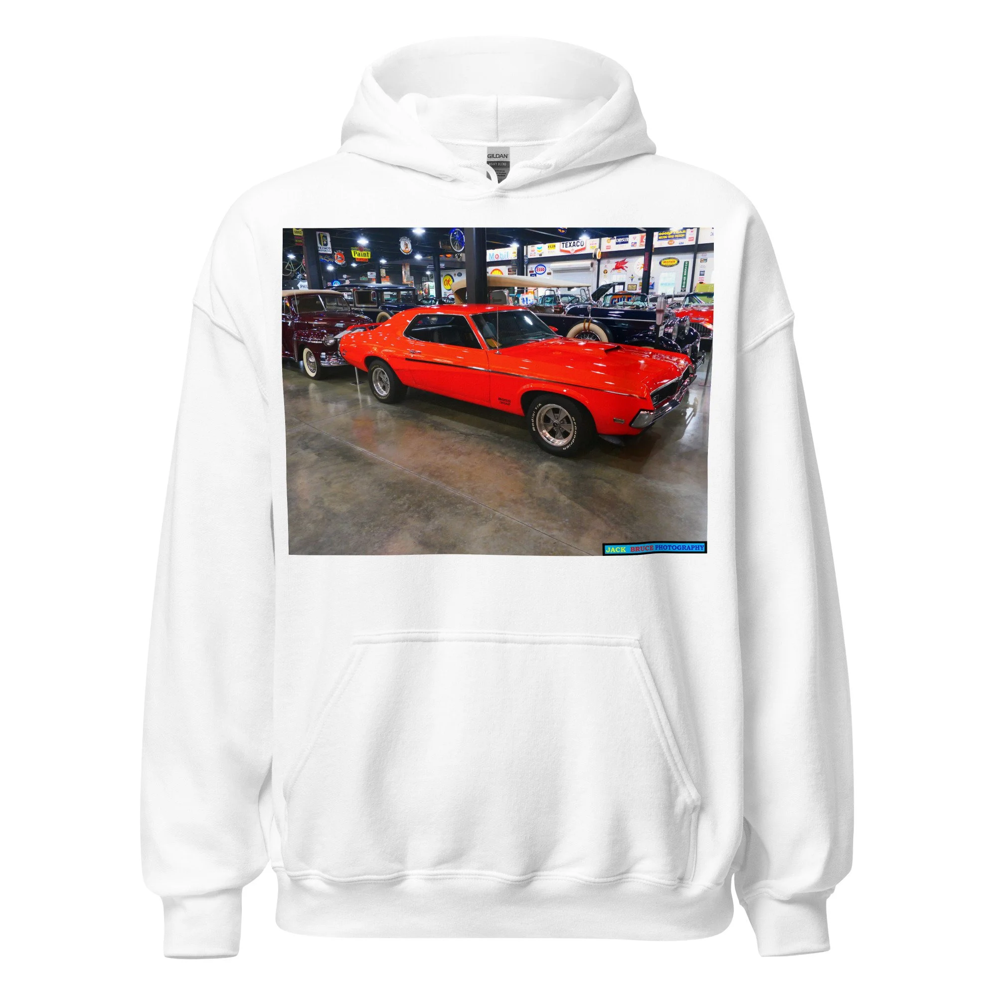 unisex-heavy-blend-hoodie-white-front-6a121eb849df5.jpg