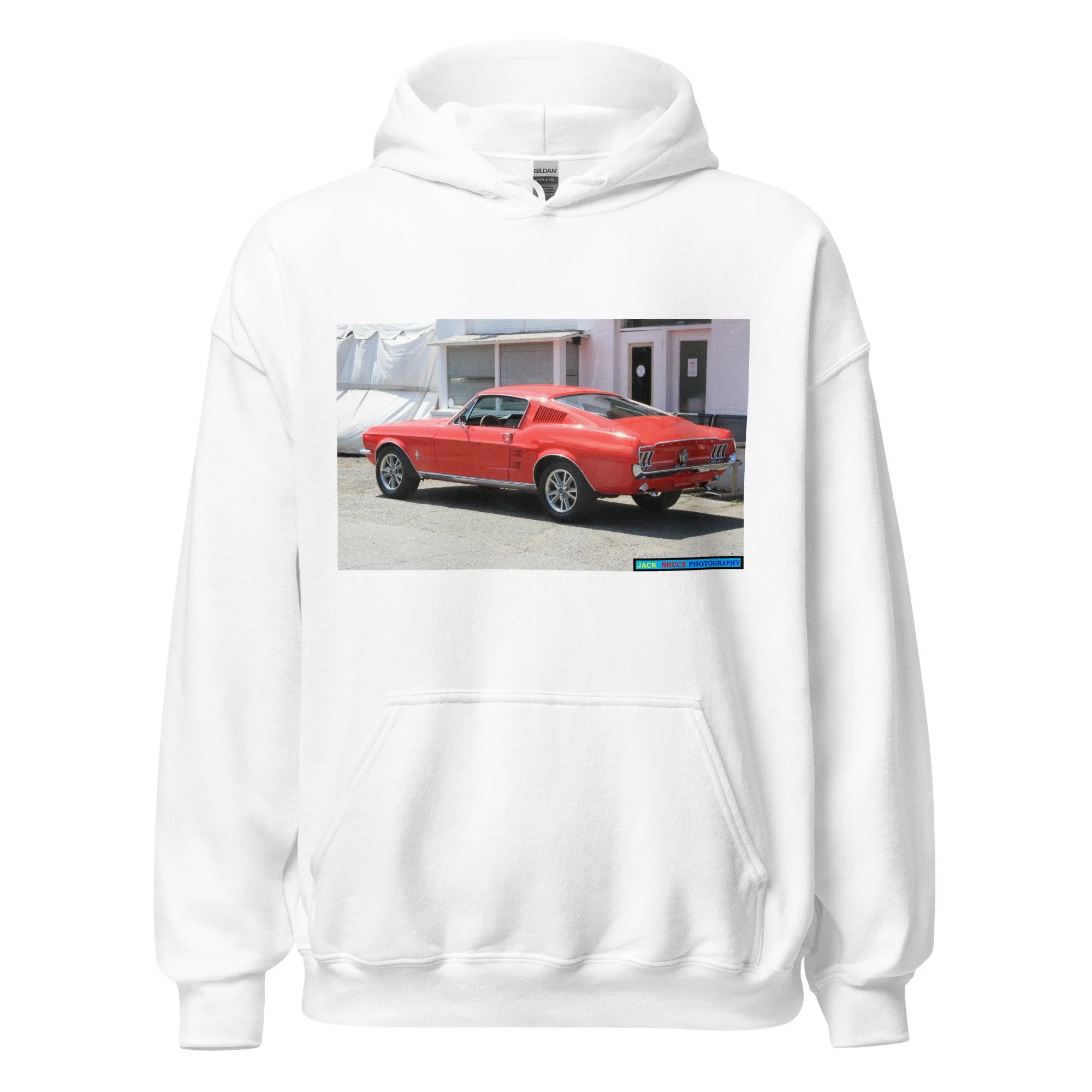 unisex-heavy-blend-hoodie-white-front-6a123481afcee.jpg