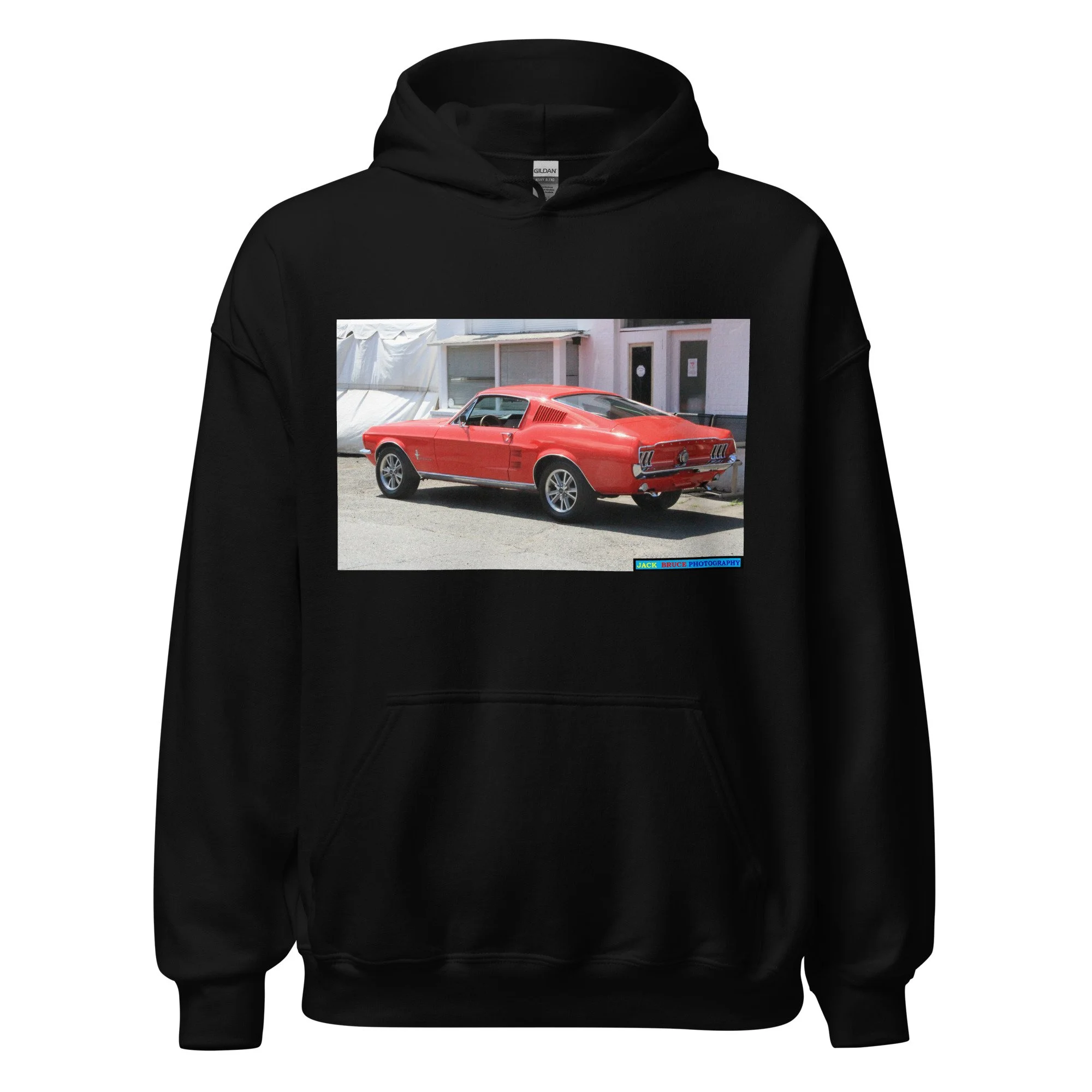 unisex-heavy-blend-hoodie-black-front-6a123481afbcc.jpg