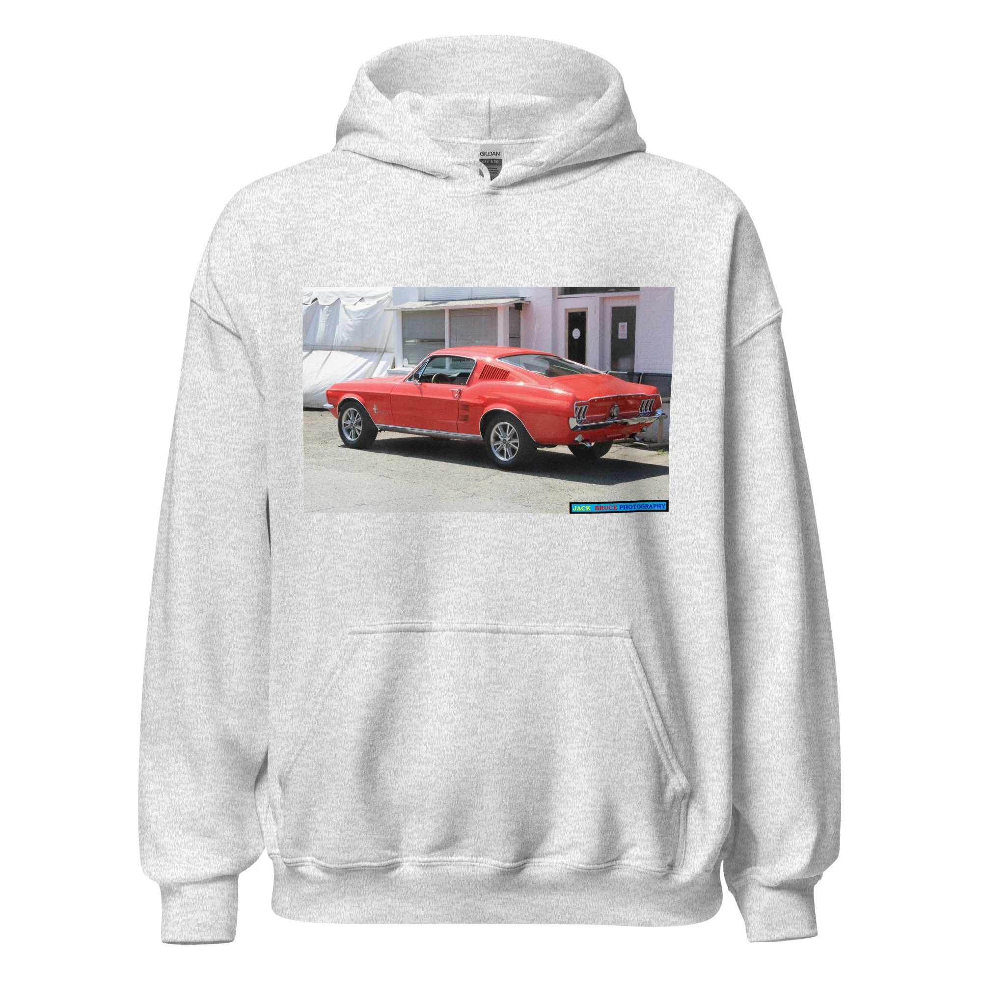 unisex-heavy-blend-hoodie-ash-front-6a123481aea41.jpg