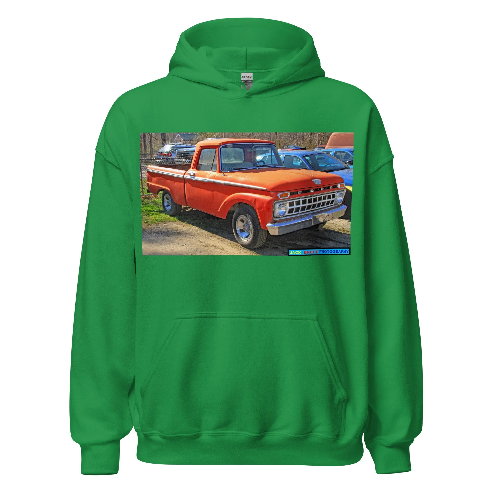 unisex-heavy-blend-hoodie-irish-green-front-6a12369395fbe.jpg