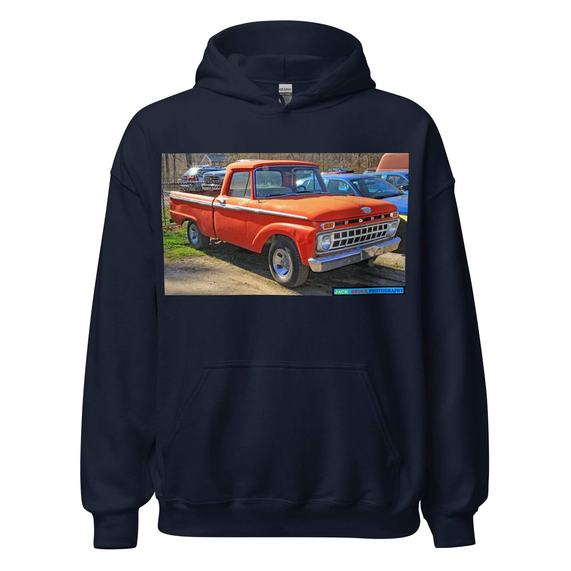 unisex-heavy-blend-hoodie-navy-front-6a12369396d33.jpg