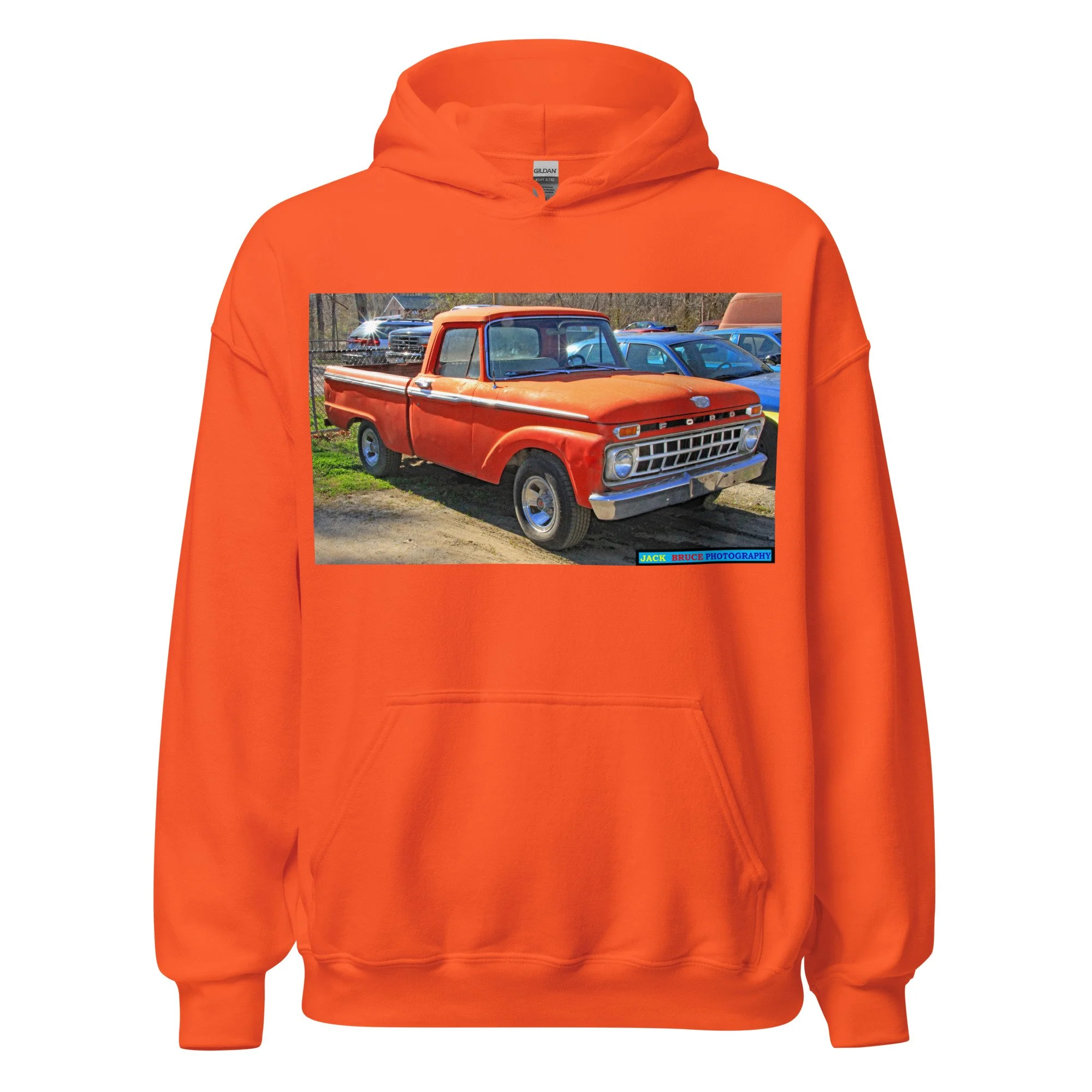 unisex-heavy-blend-hoodie-orange-front-6a12369397019.jpg