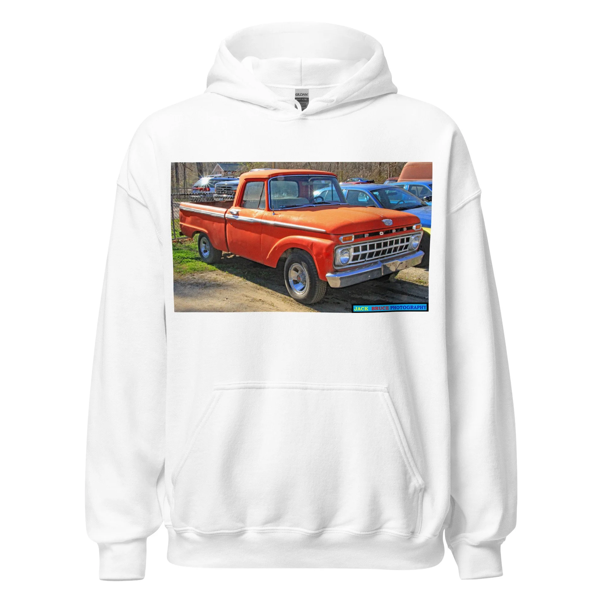 unisex-heavy-blend-hoodie-white-front-6a12369396eca.jpg