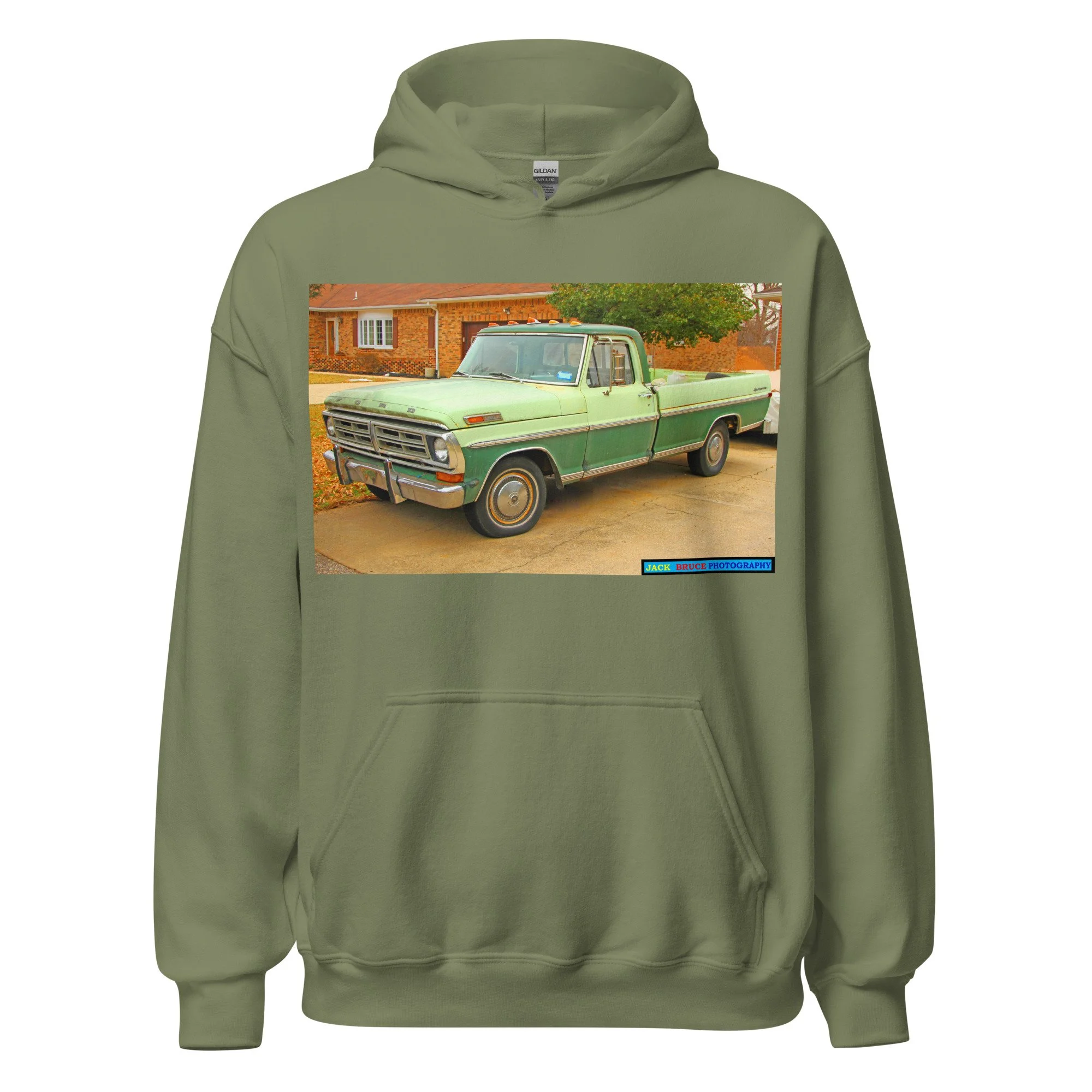 unisex-heavy-blend-hoodie-military-green-front-6a135e1668f98.jpg