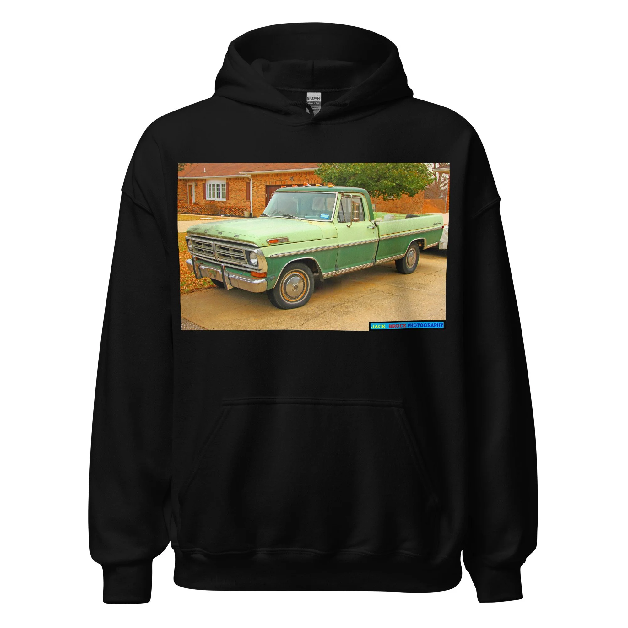 unisex-heavy-blend-hoodie-black-front-6a135e166897b.jpg
