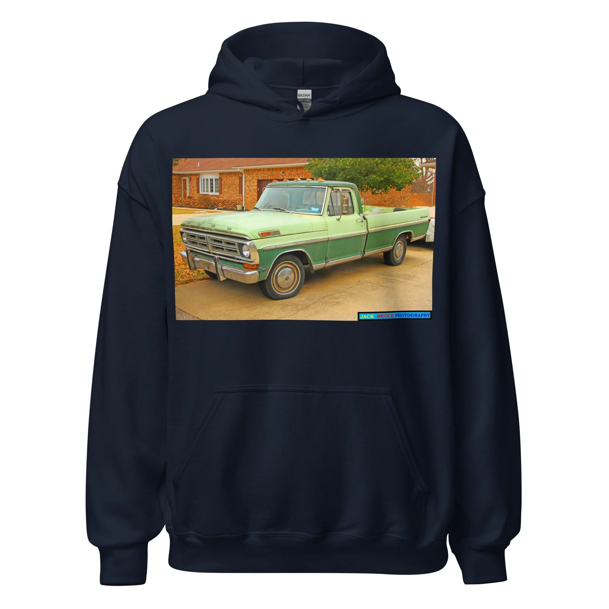 unisex-heavy-blend-hoodie-navy-front-6a135e1669076.jpg