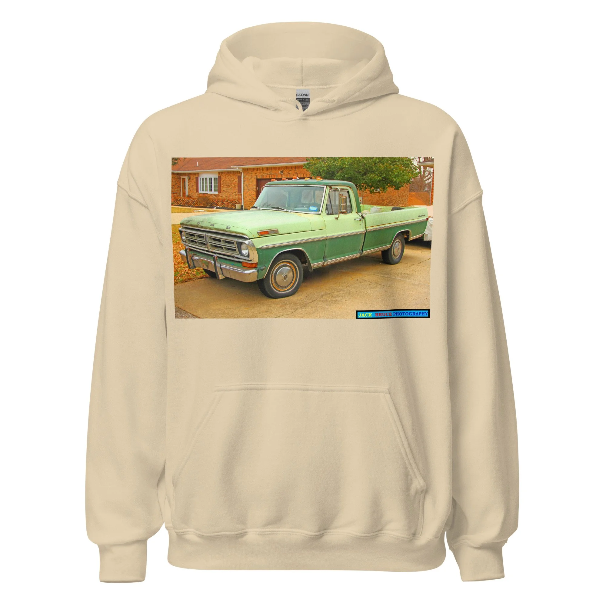 unisex-heavy-blend-hoodie-sand-front-6a135e166914d.jpg