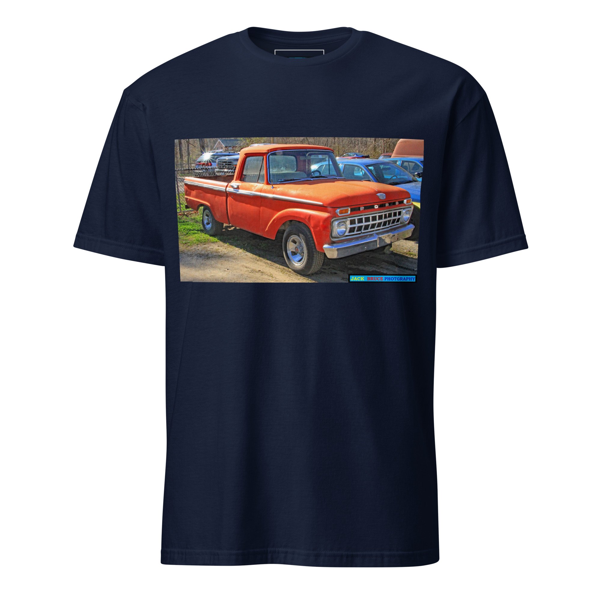 unisex-basic-softstyle-t-shirt-navy-front-6a13925e466ed.jpg