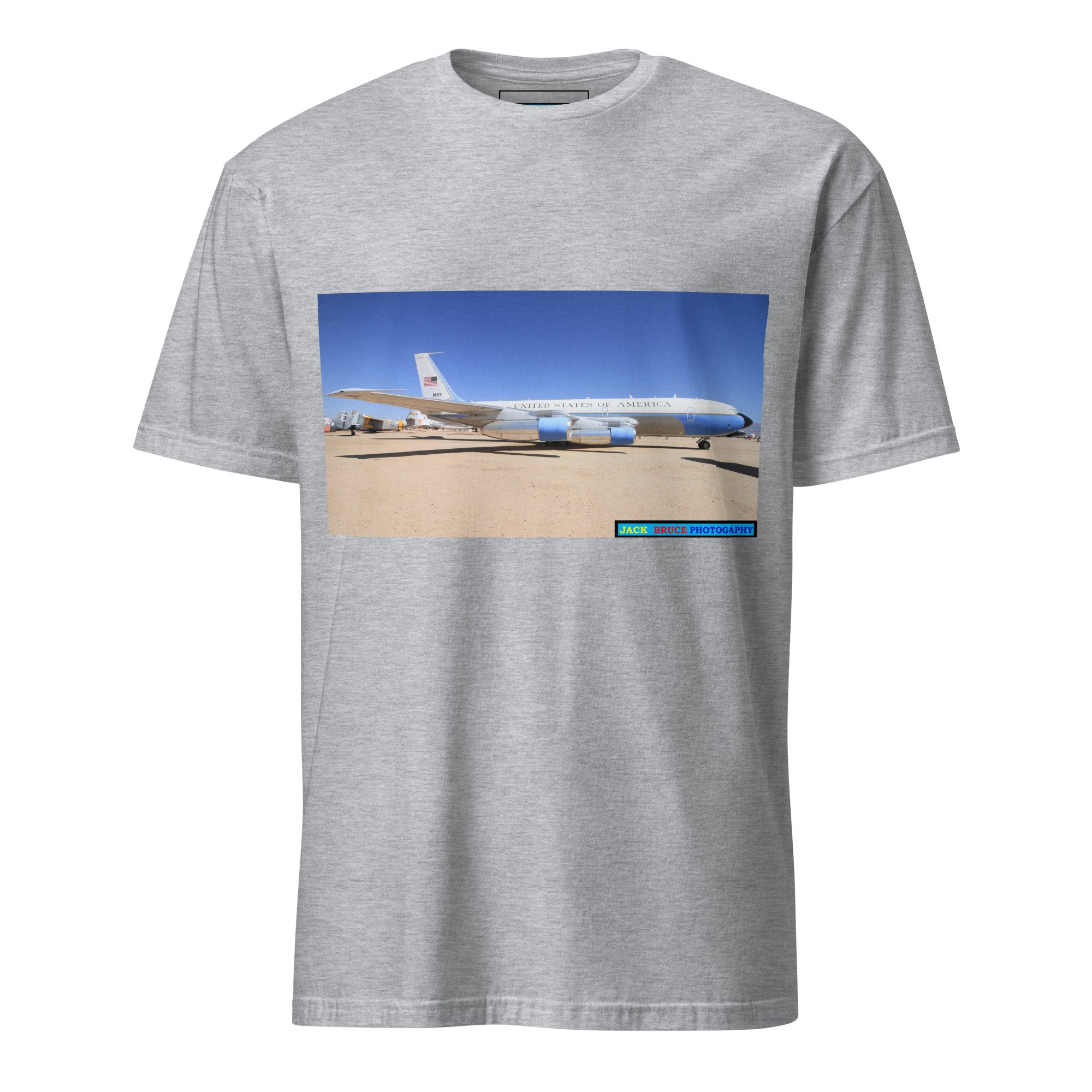 unisex-basic-softstyle-t-shirt-sport-grey-front-6a5278dd0a168.jpg