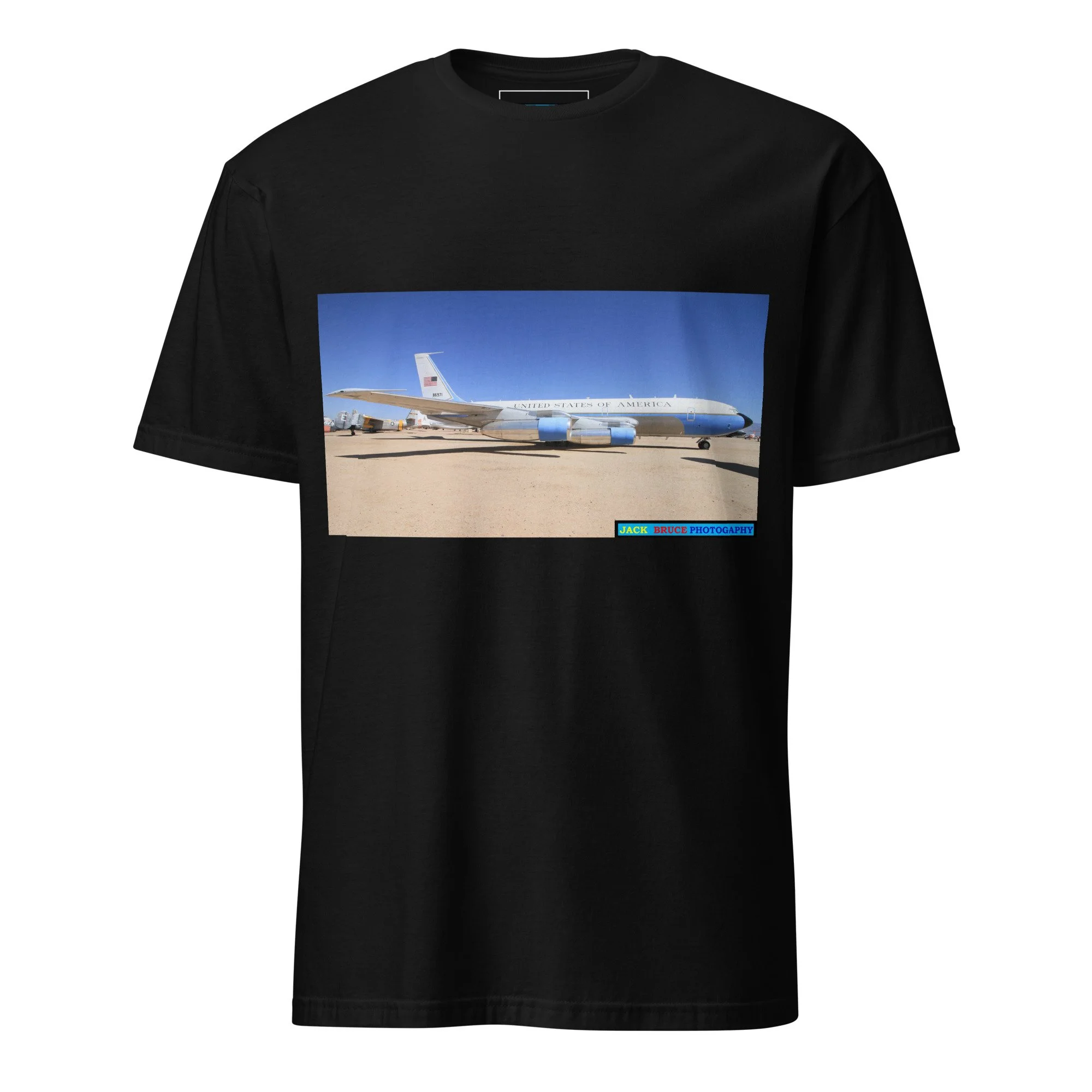 unisex-basic-softstyle-t-shirt-black-front-6a5278dd03ca2.jpg