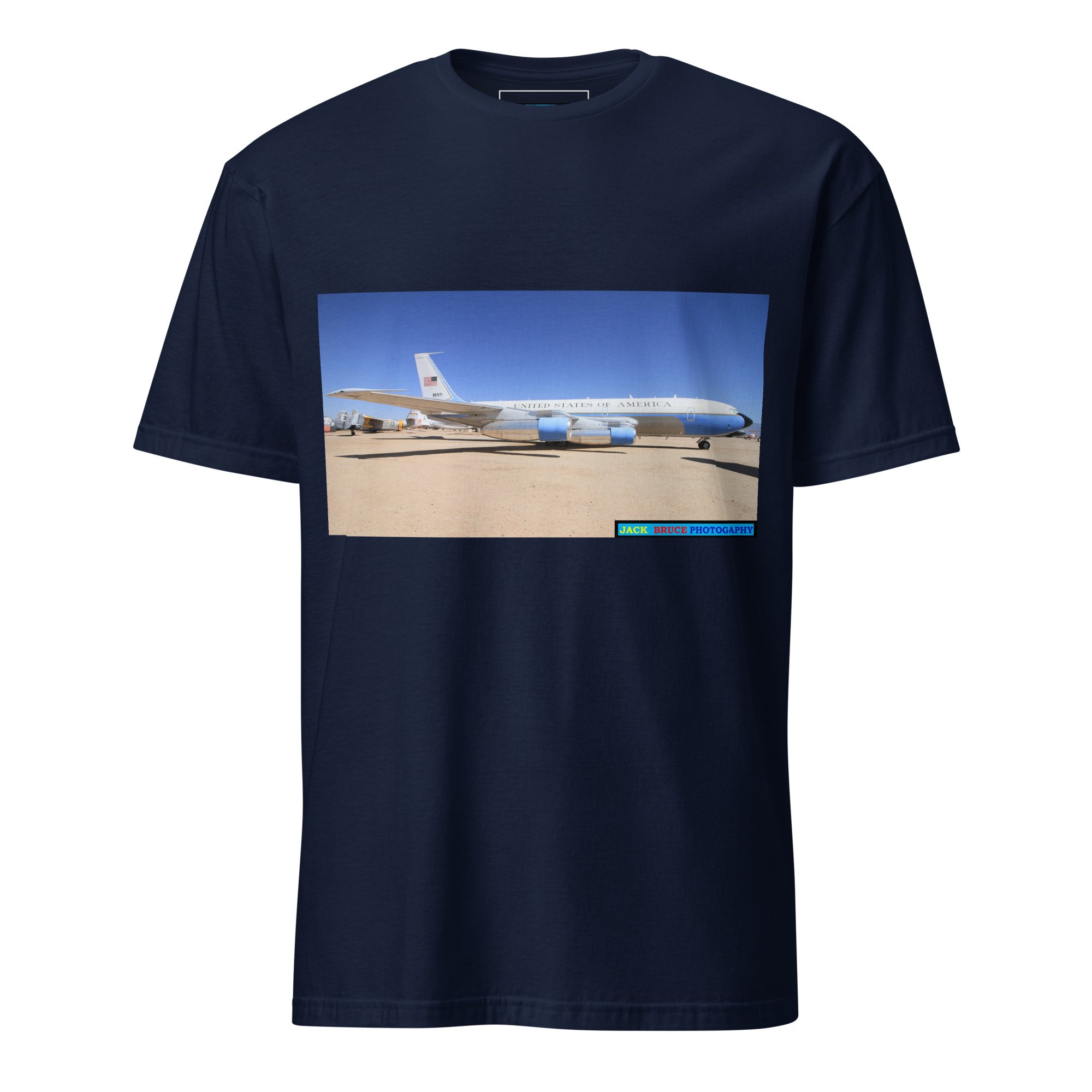 unisex-basic-softstyle-t-shirt-navy-front-6a5278dd0957f.jpg