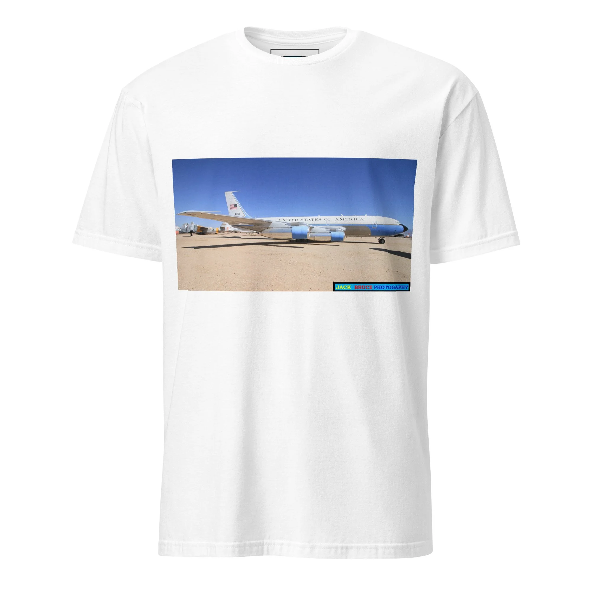 unisex-basic-softstyle-t-shirt-white-front-6a5278dd0aea7.jpg