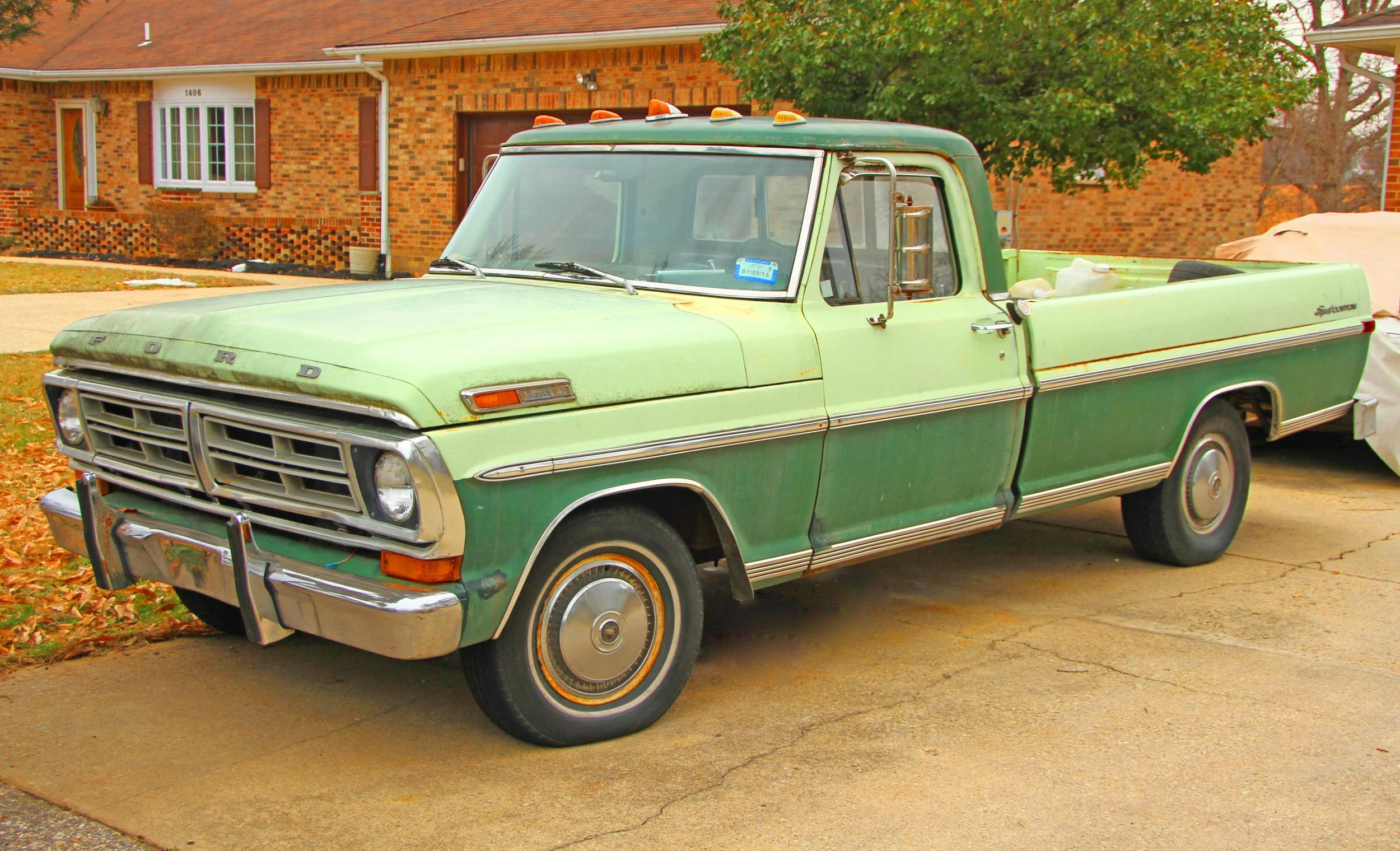 greentruck1A2w.jpg