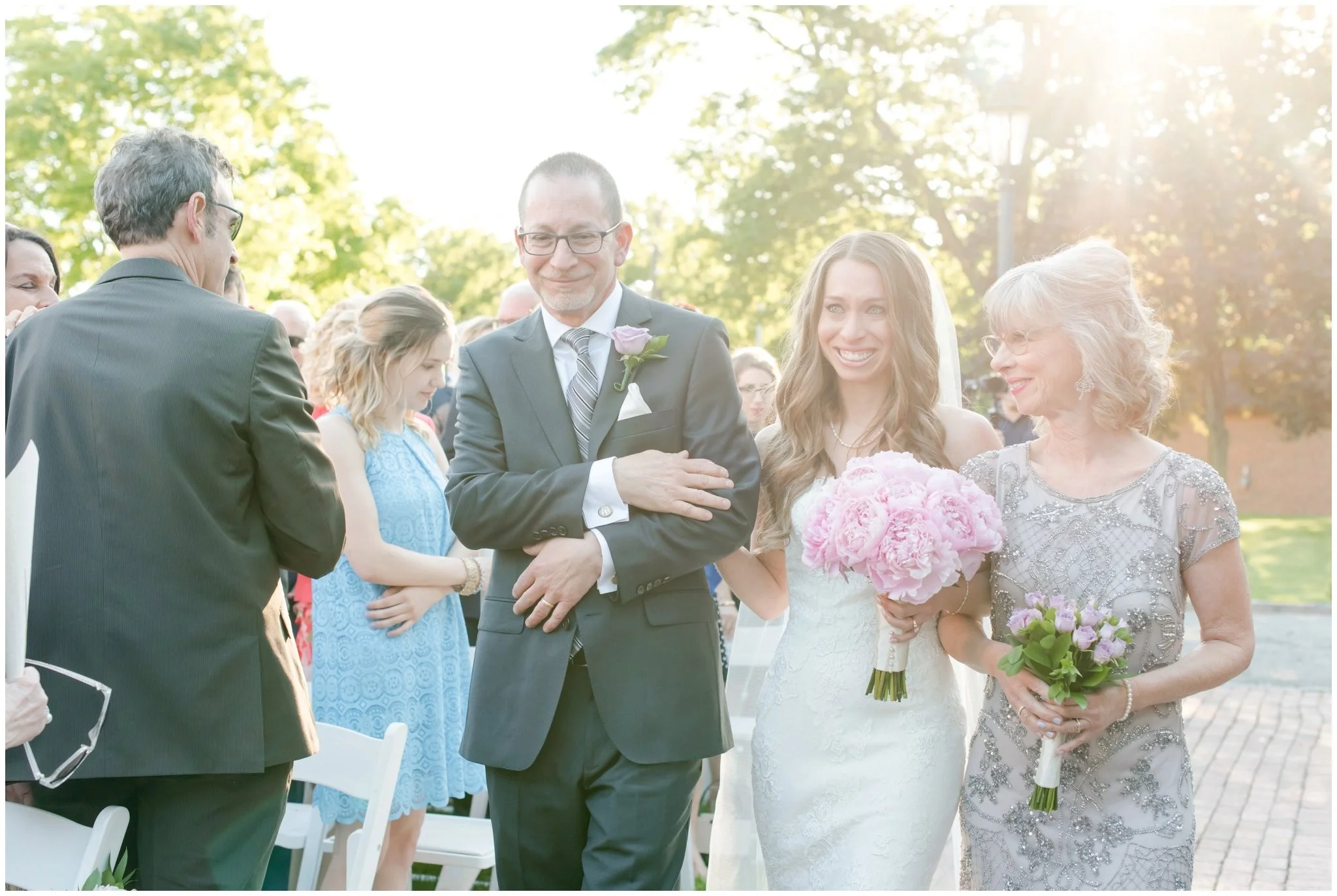 Photo by Laura Lee Photography