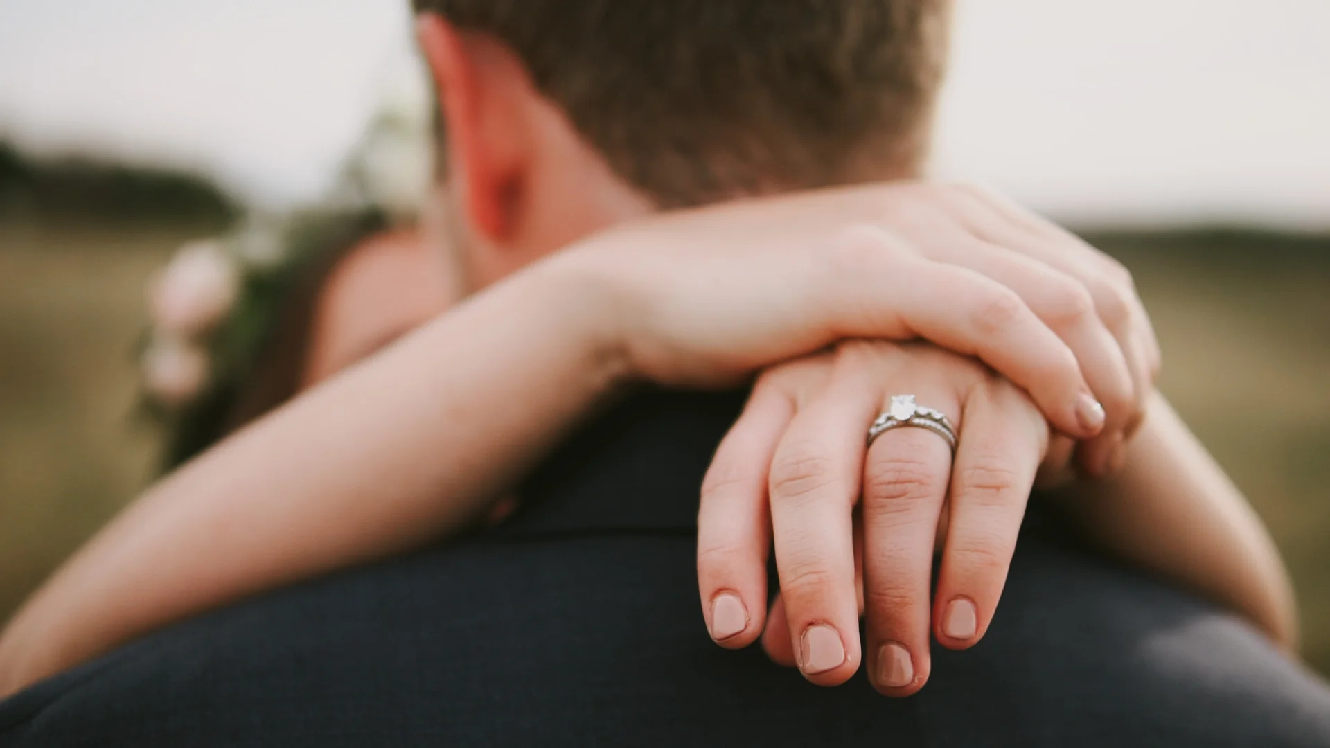 Charlottesville, Virginia Wedding Videographer