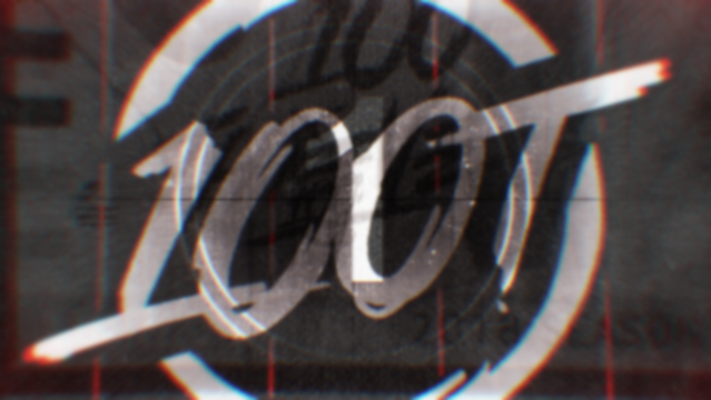 5a7a09adfcf2ce8b37a08380bf6e3d4d.png