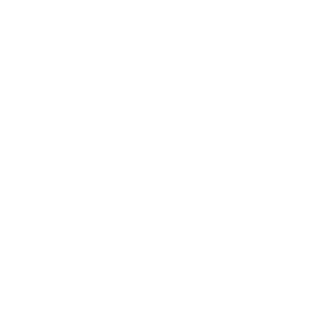 100T