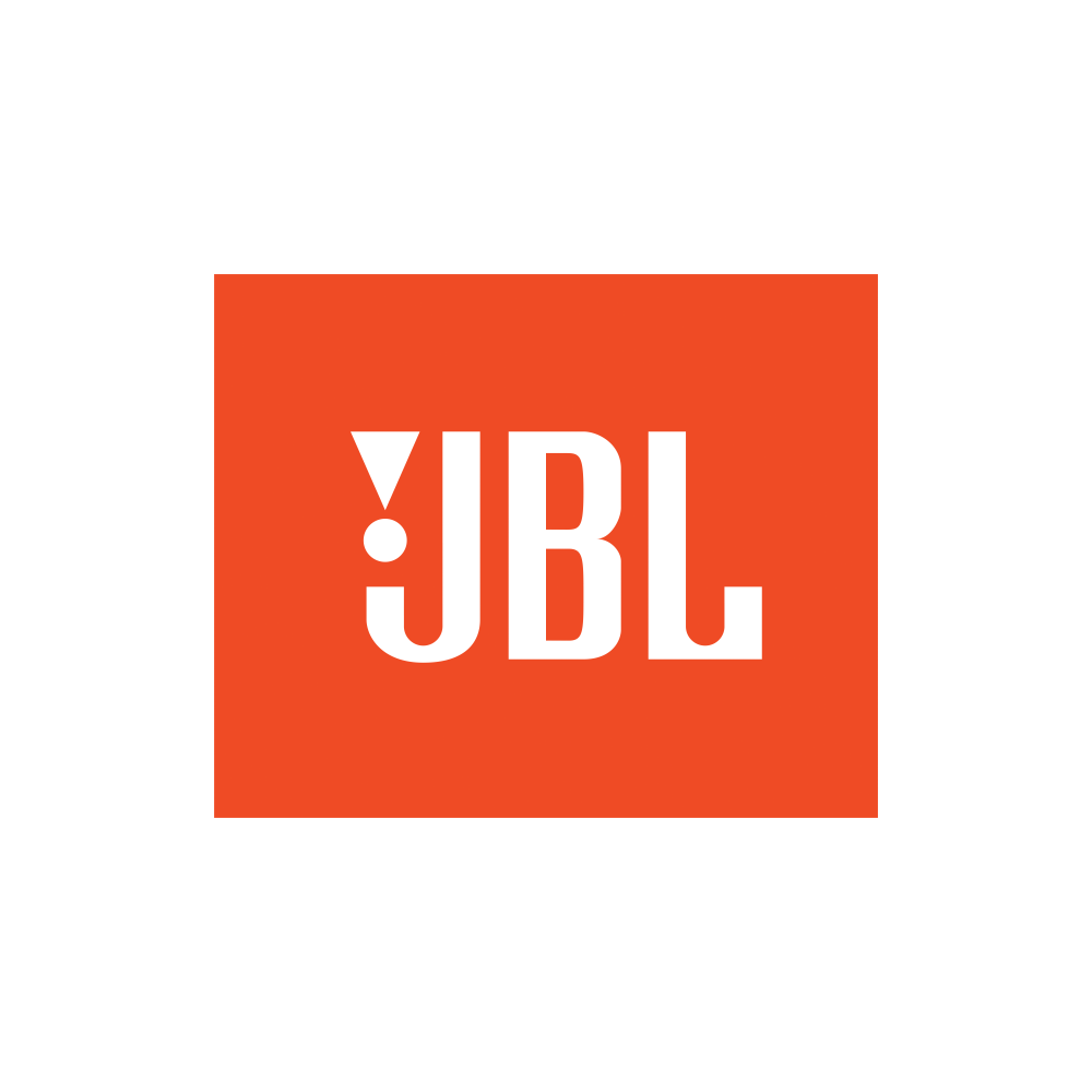 jbl.png