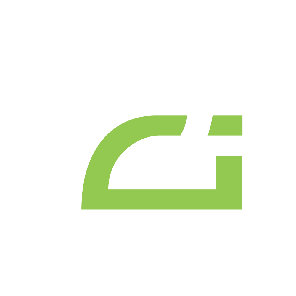 optic.png