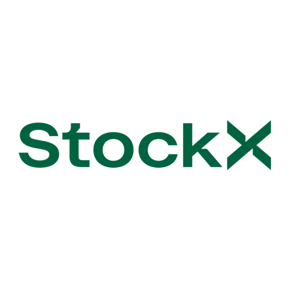 stockx.png
