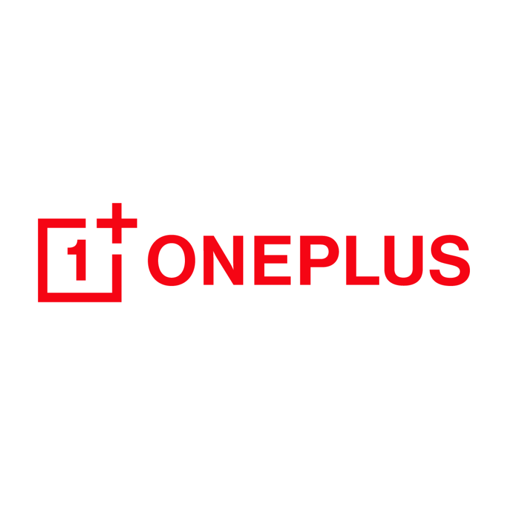 OnePlus.png