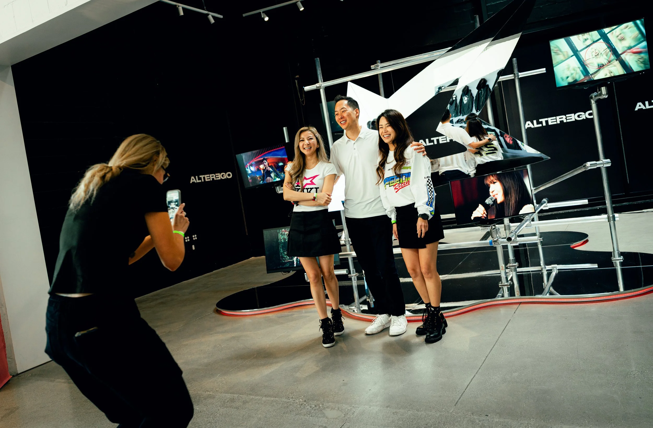 Lisa-Event-100Thieves-60.jpg