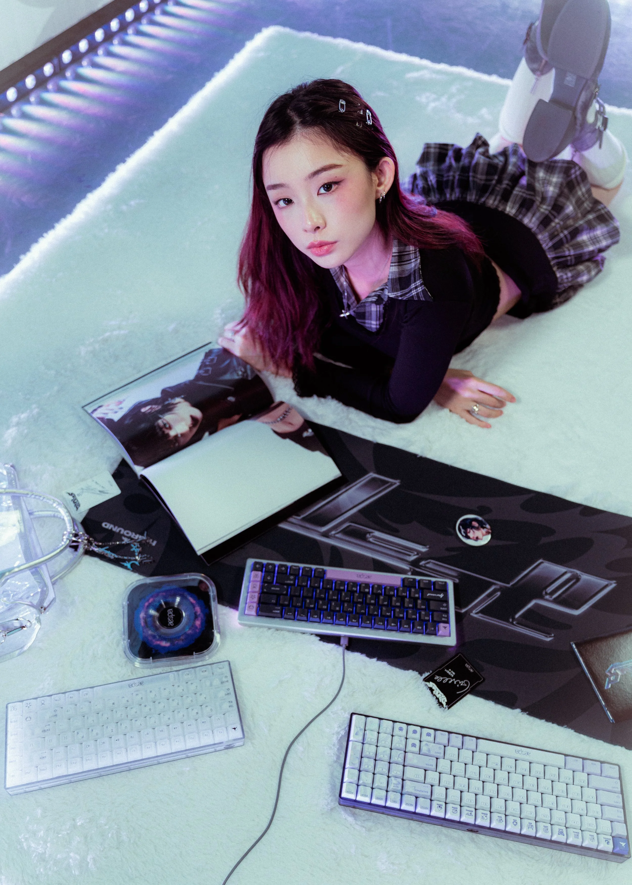 HG_Aespa-Anita-Digital-Identity-12.jpg