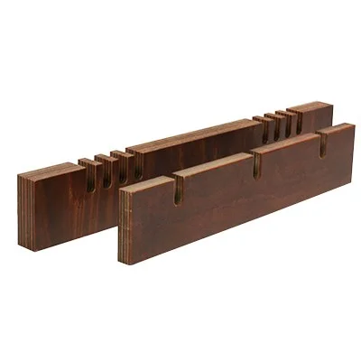 Lignostone-switchboard.jpg
