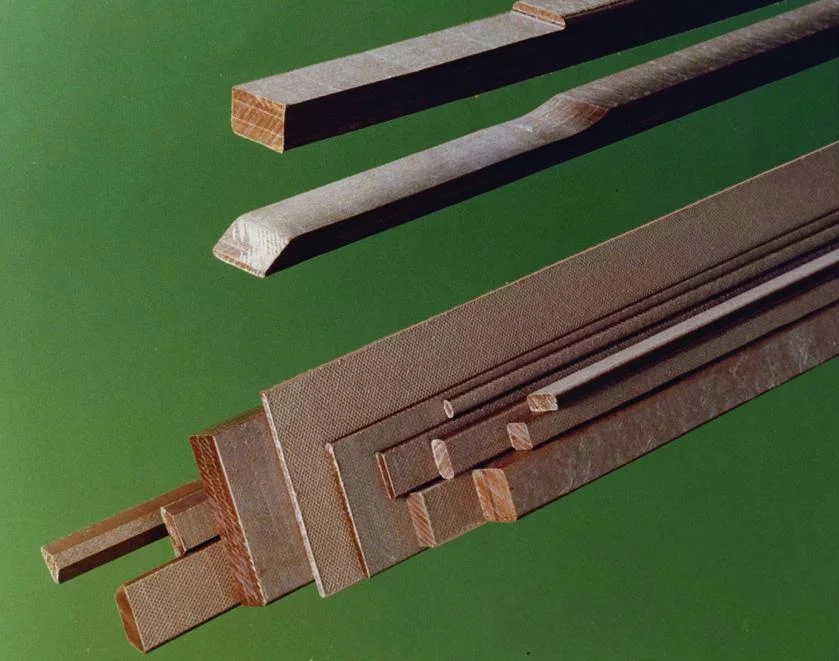 Spacer strips (2).jpg